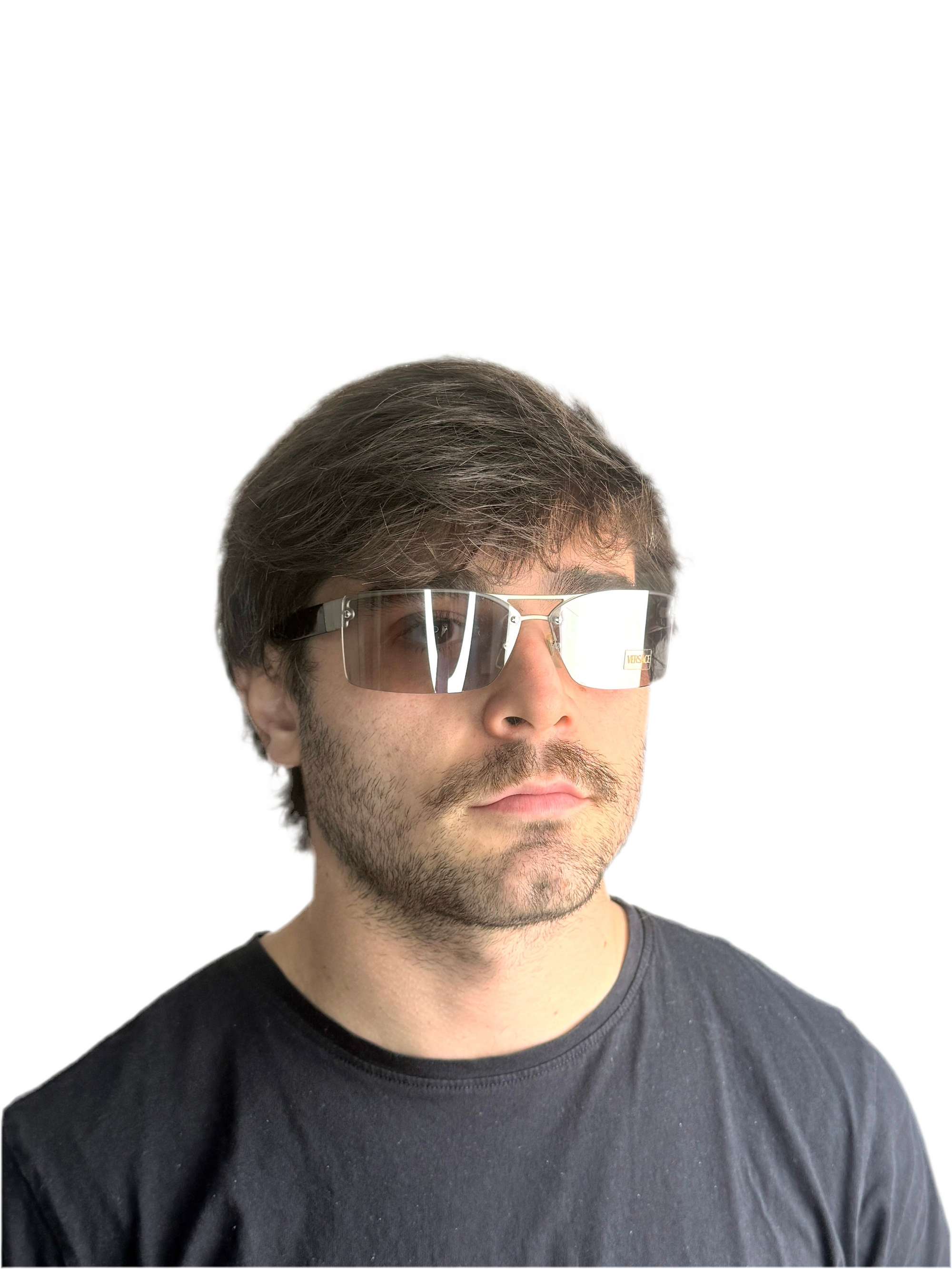 VERSACE MOD. N11