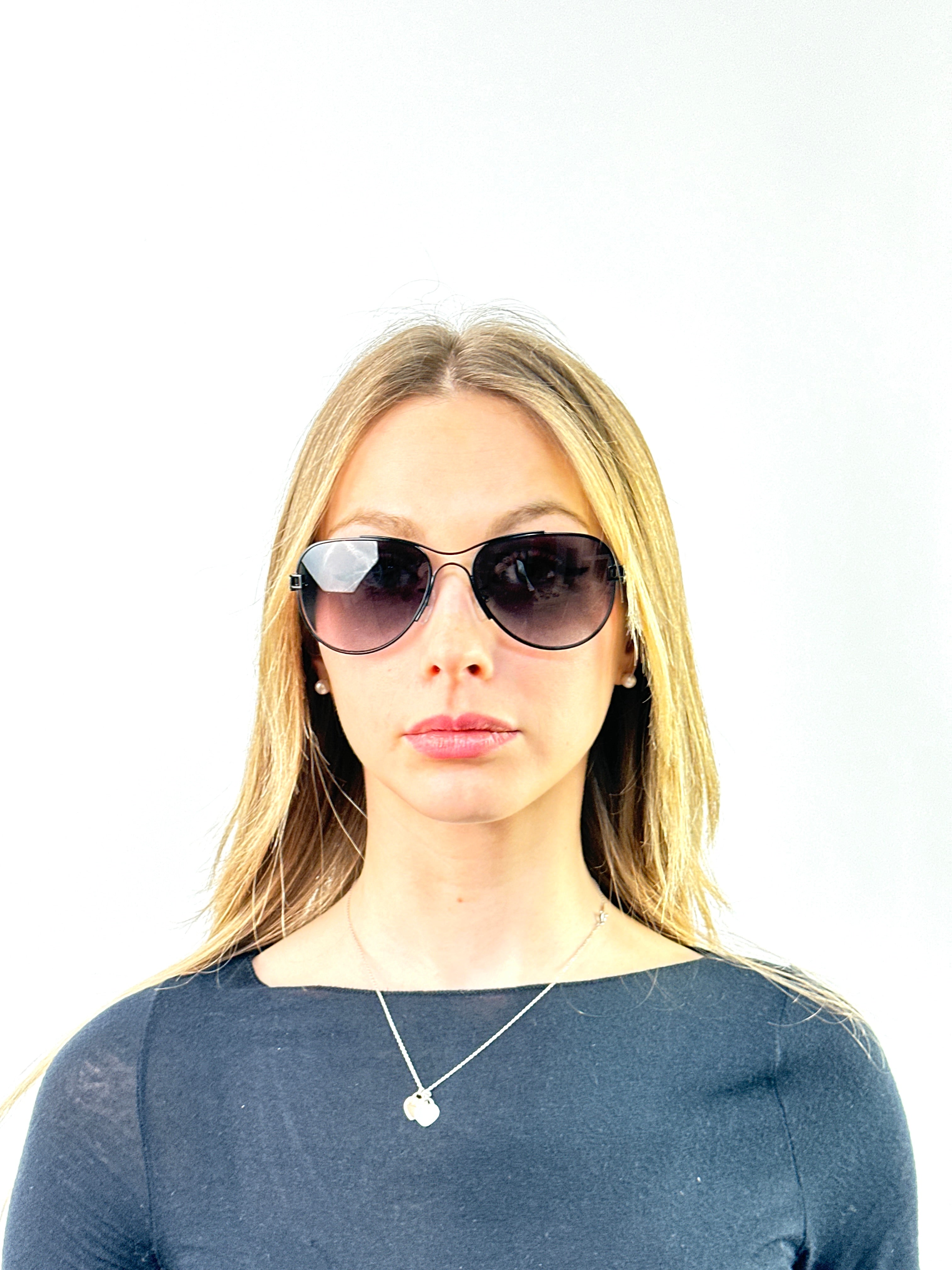 Occhiali da sole GIVENCHY SGVA50