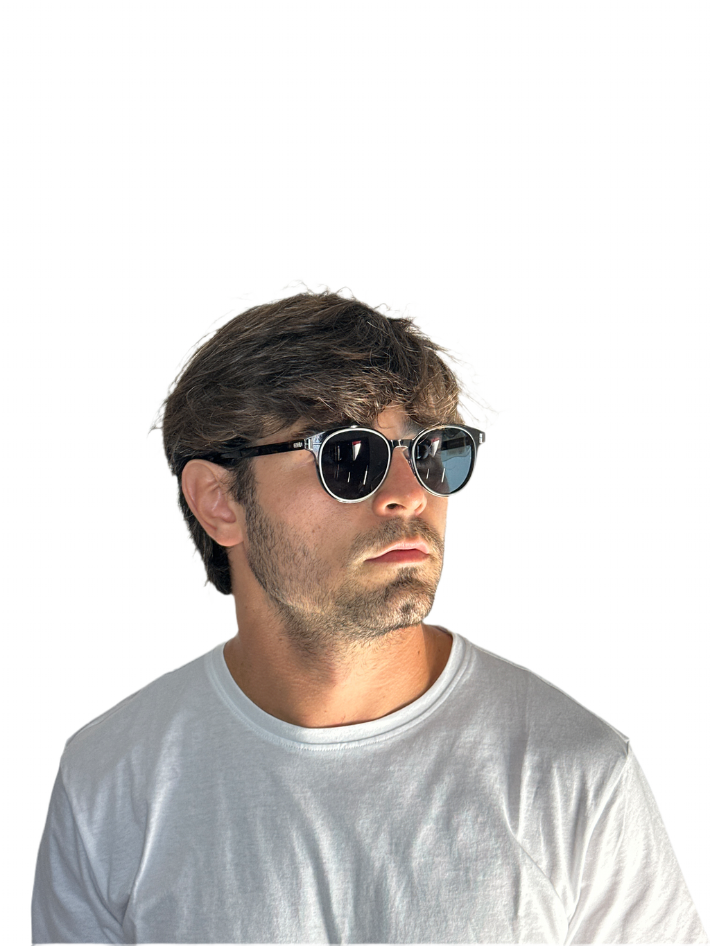 DIOR UOMO DIORDEPTH01 HS4 9A