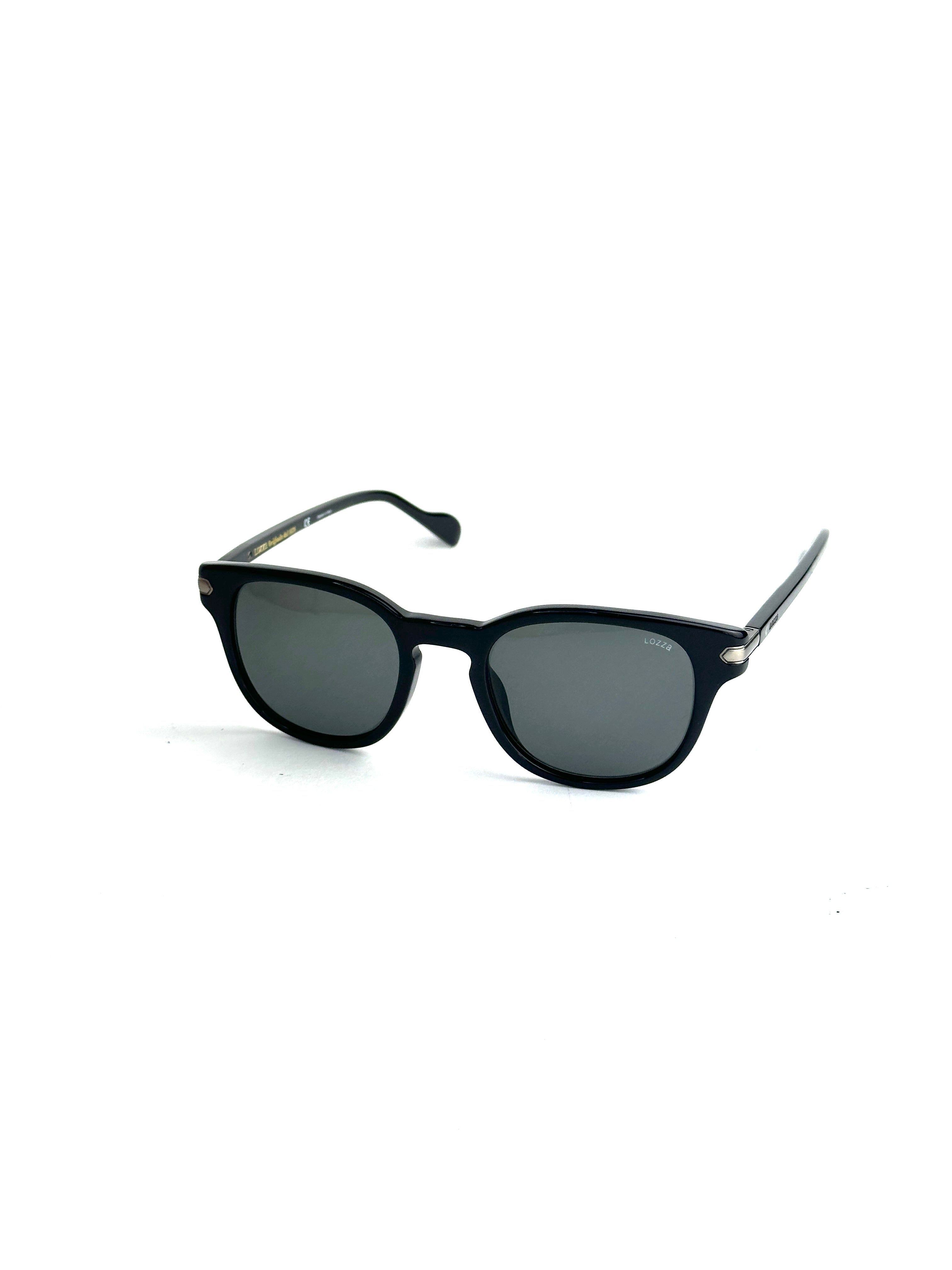 Occhiali da sole LOZZA SL 4032 NERO