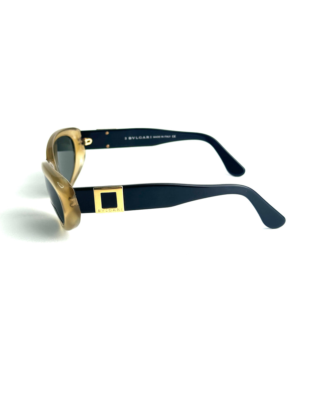 Occhiali da sole BULGARI 810 533/63