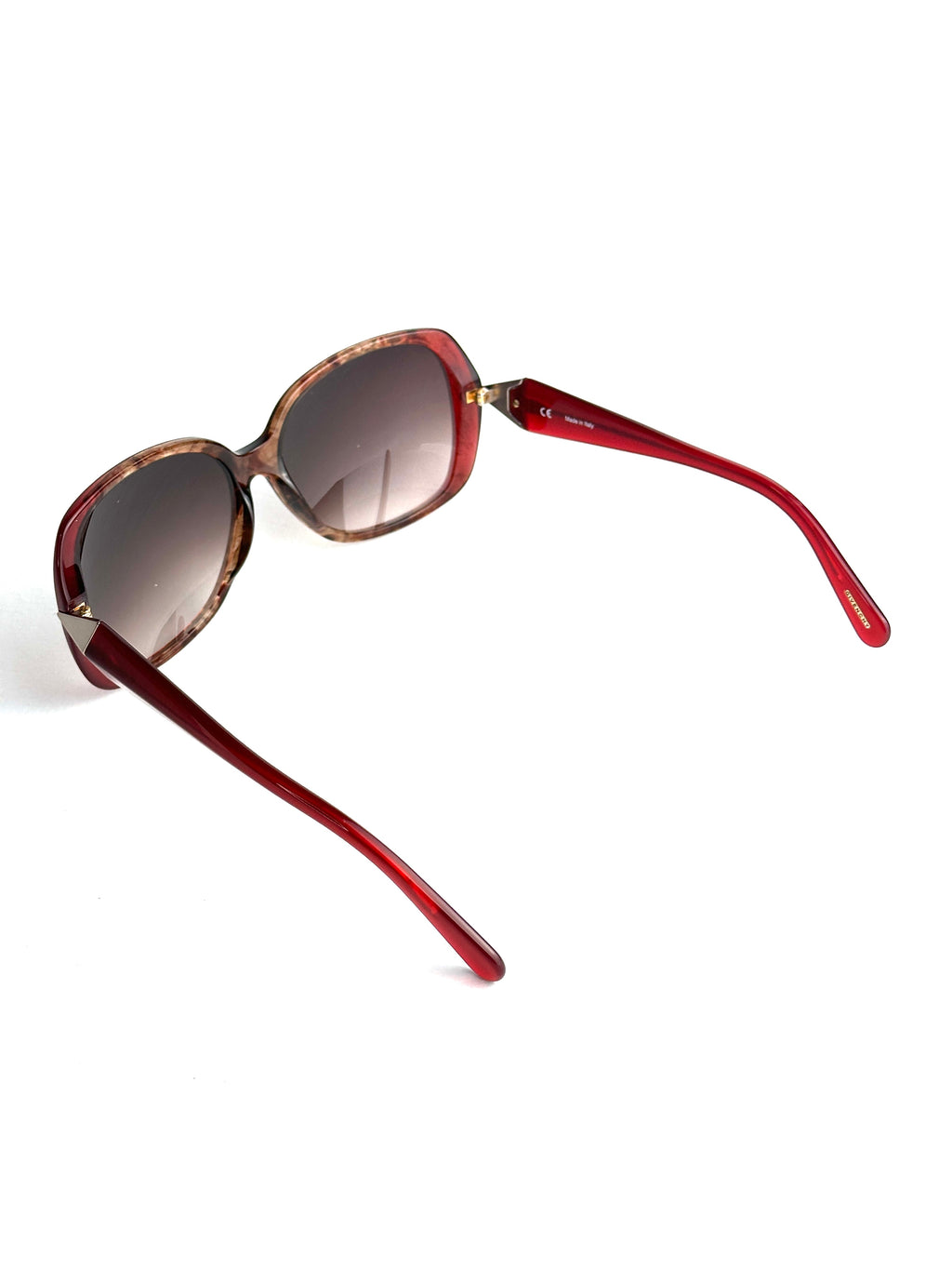 Occhiali da sole GIVENCHY SGV828 0AH7