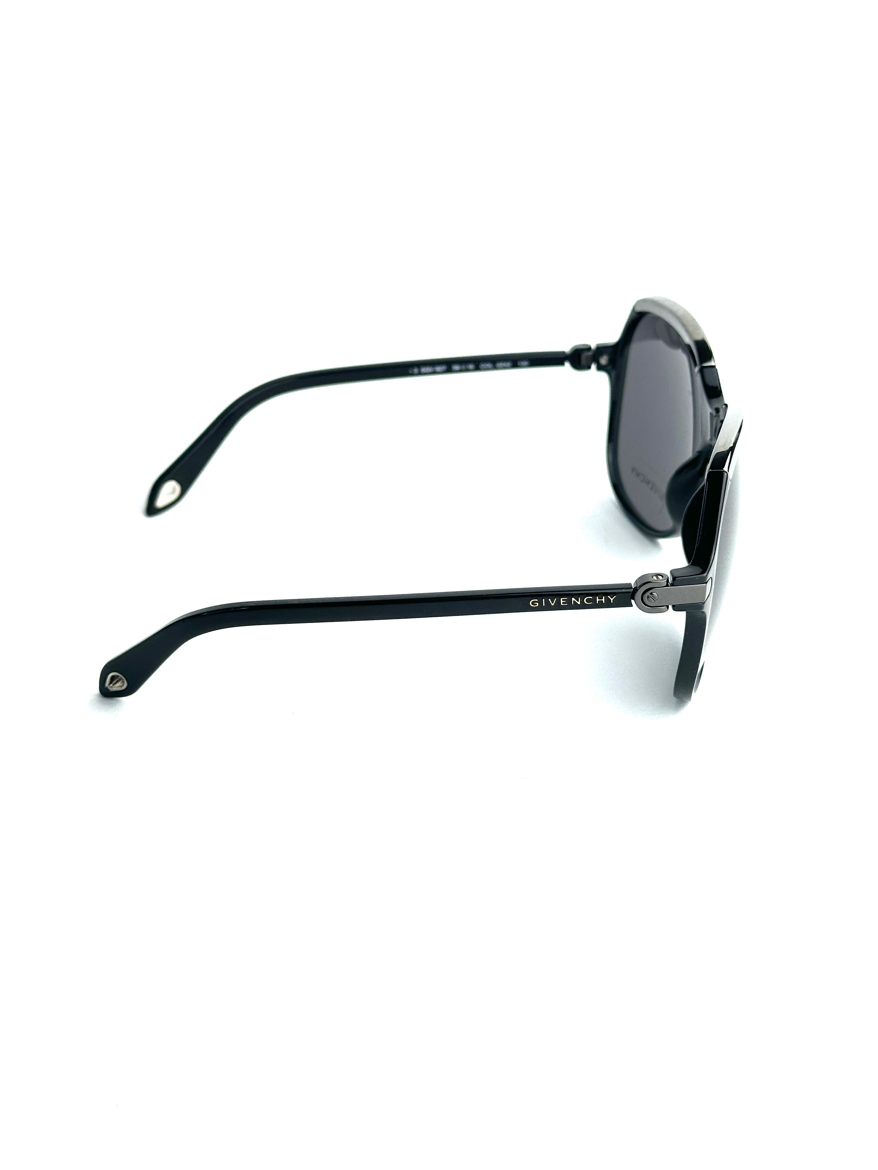 Occhiali da sole GIVENCHY SGV927