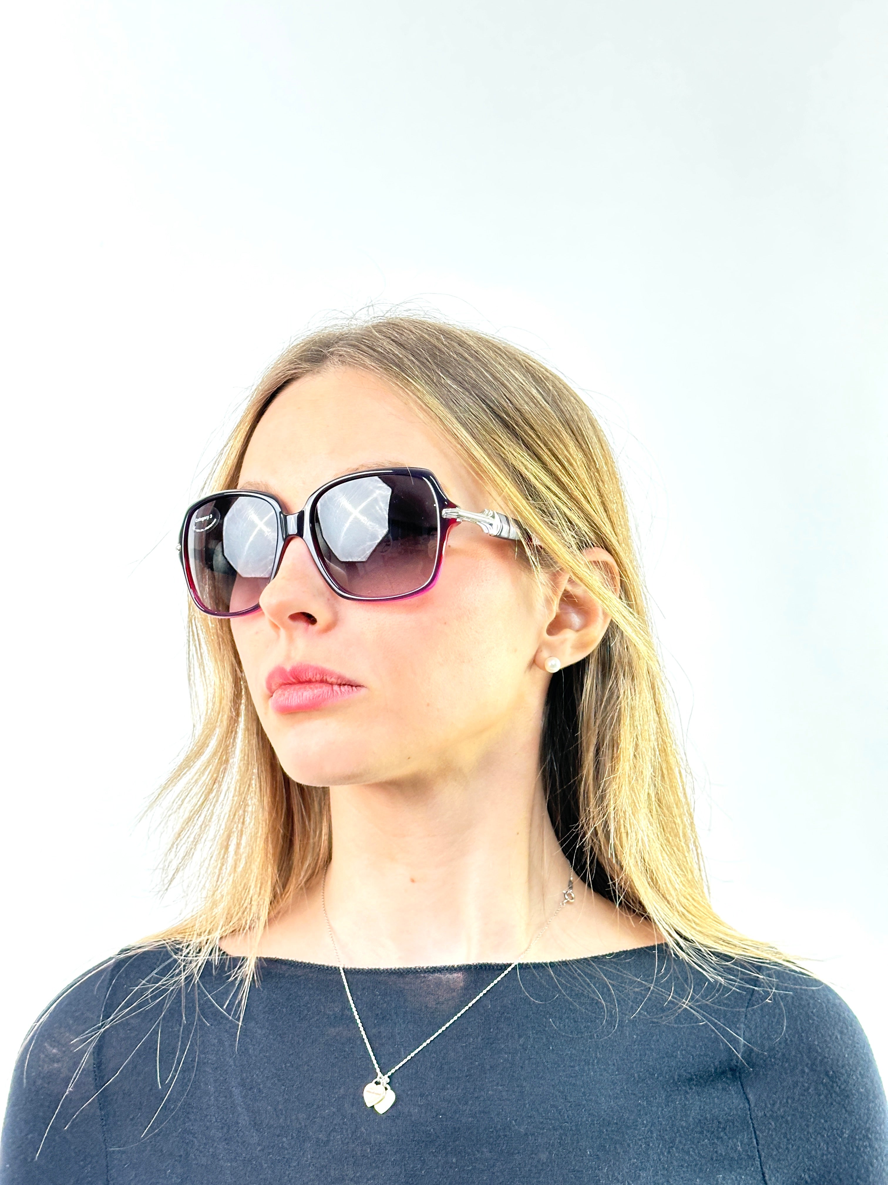 Occhiali da sole BALMAIN BL2030 03