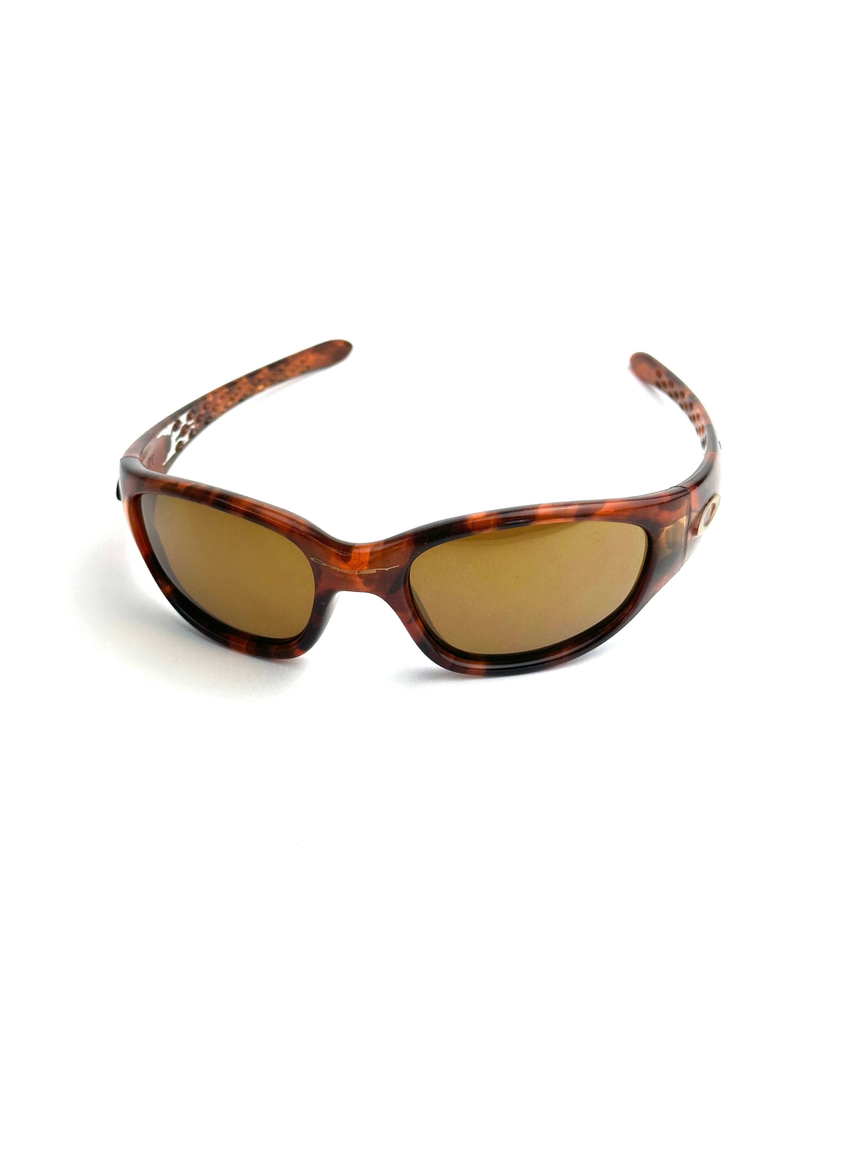 OAKLEY VINTAGE 0/C