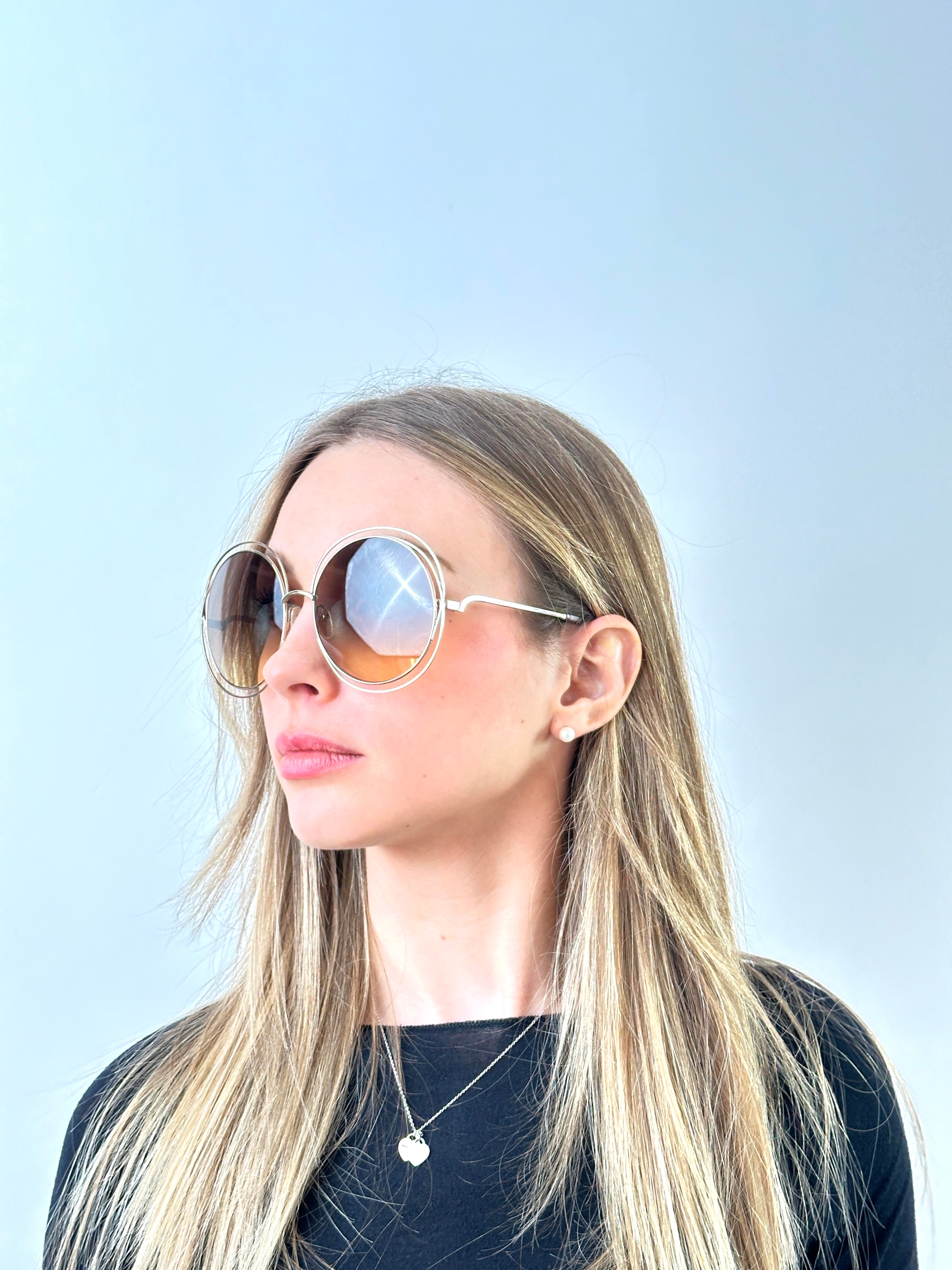 Occhiali da sole CHLOÉ CE114S 25817 773