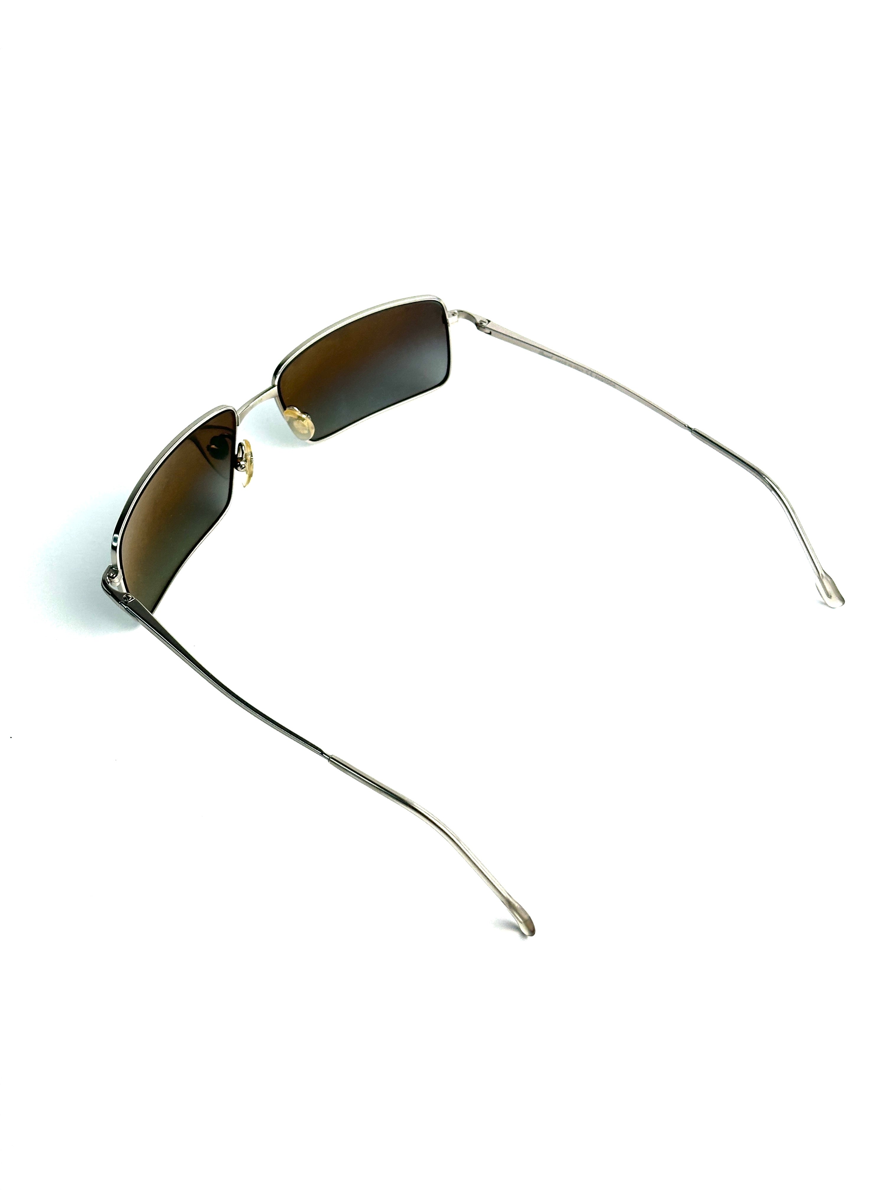 PERSOL 2255-S