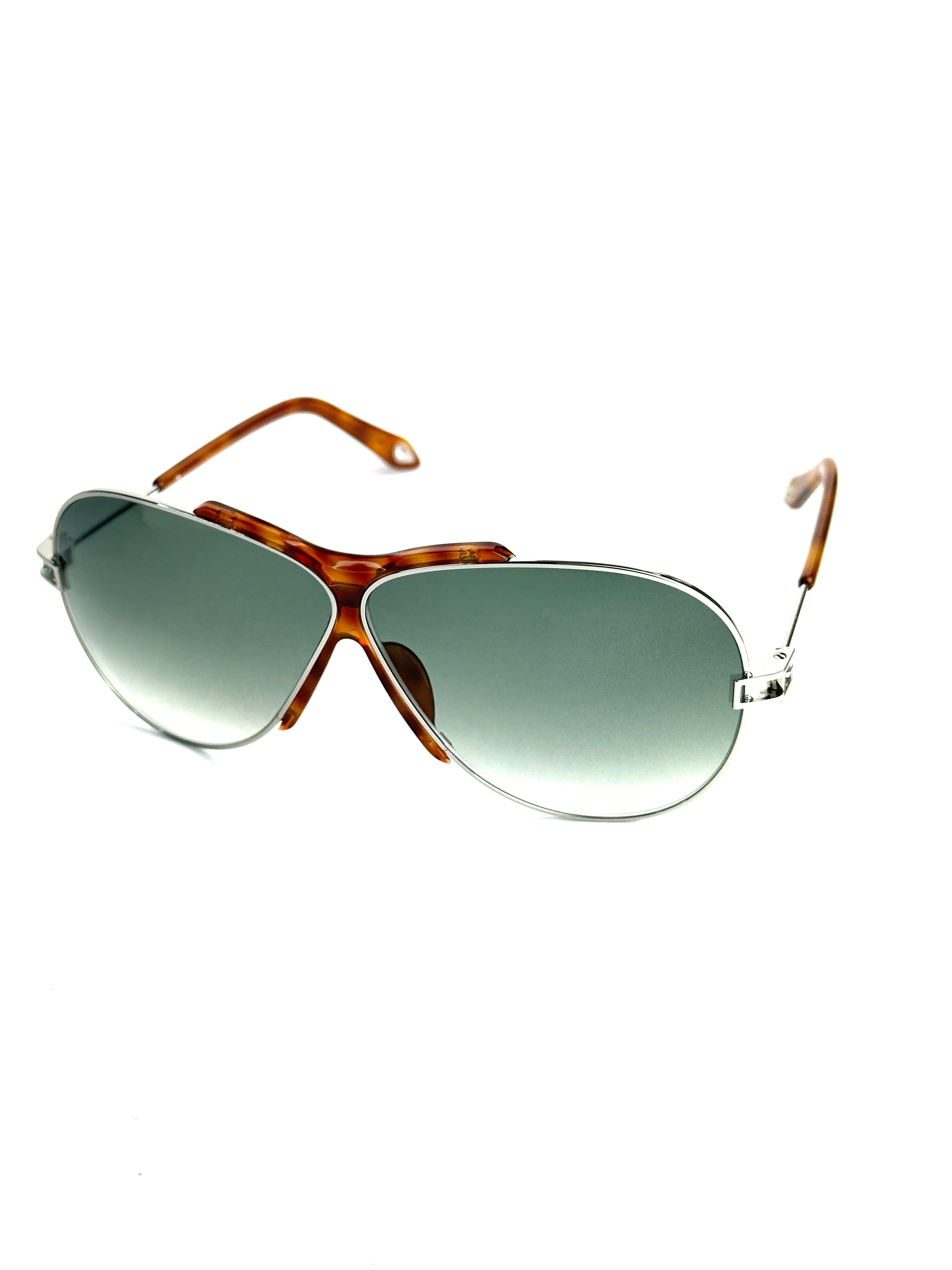 Occhiali da sole GIVENCHY SGVA15 0579