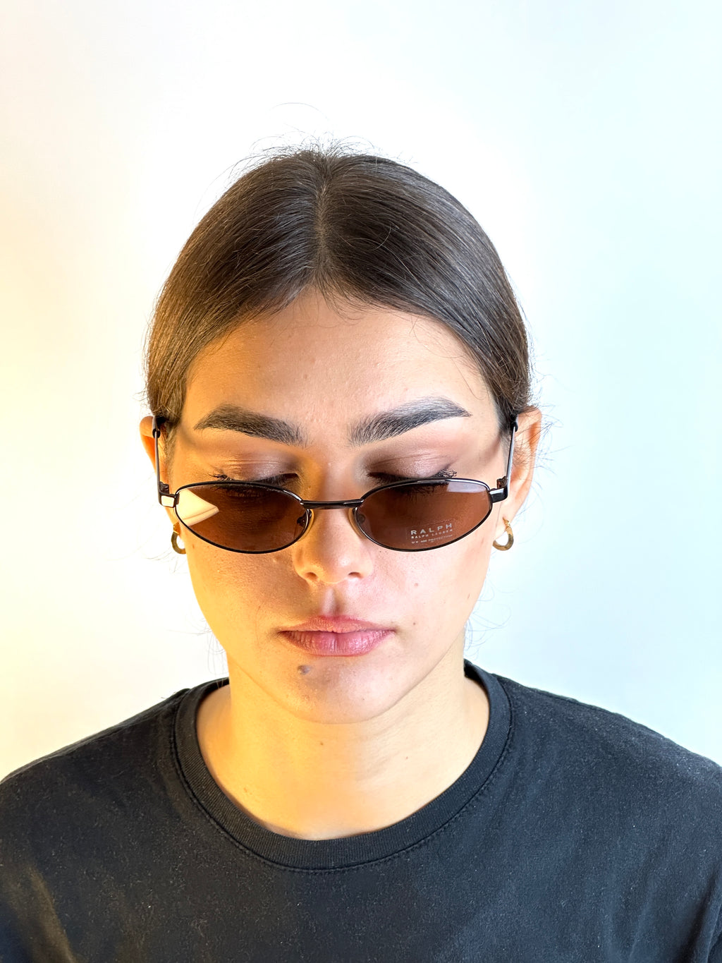 RALPH LAUREN 911/S VINTAGE