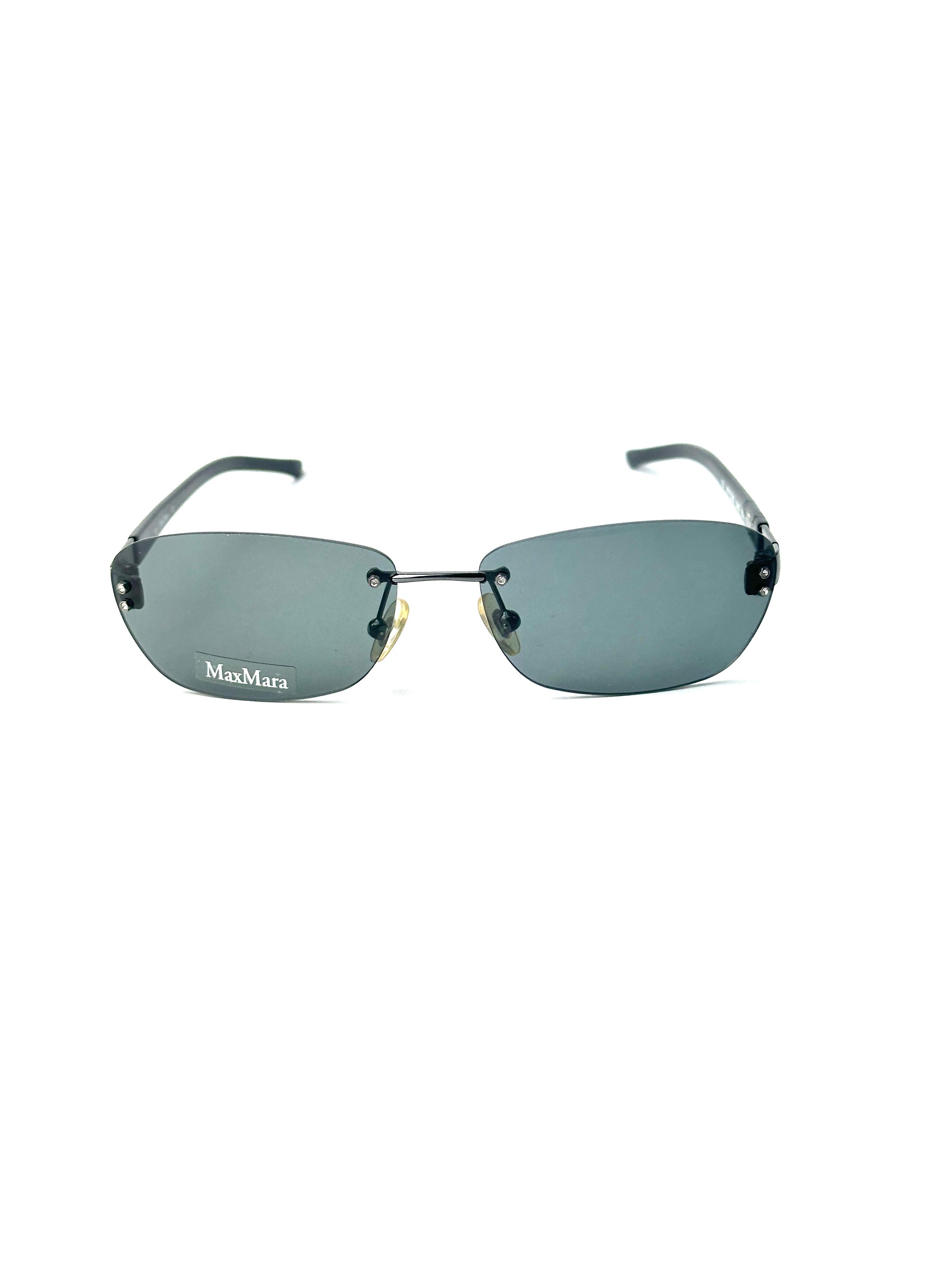 Occhiali da sole MAXMARA MM736/S VINTAGE