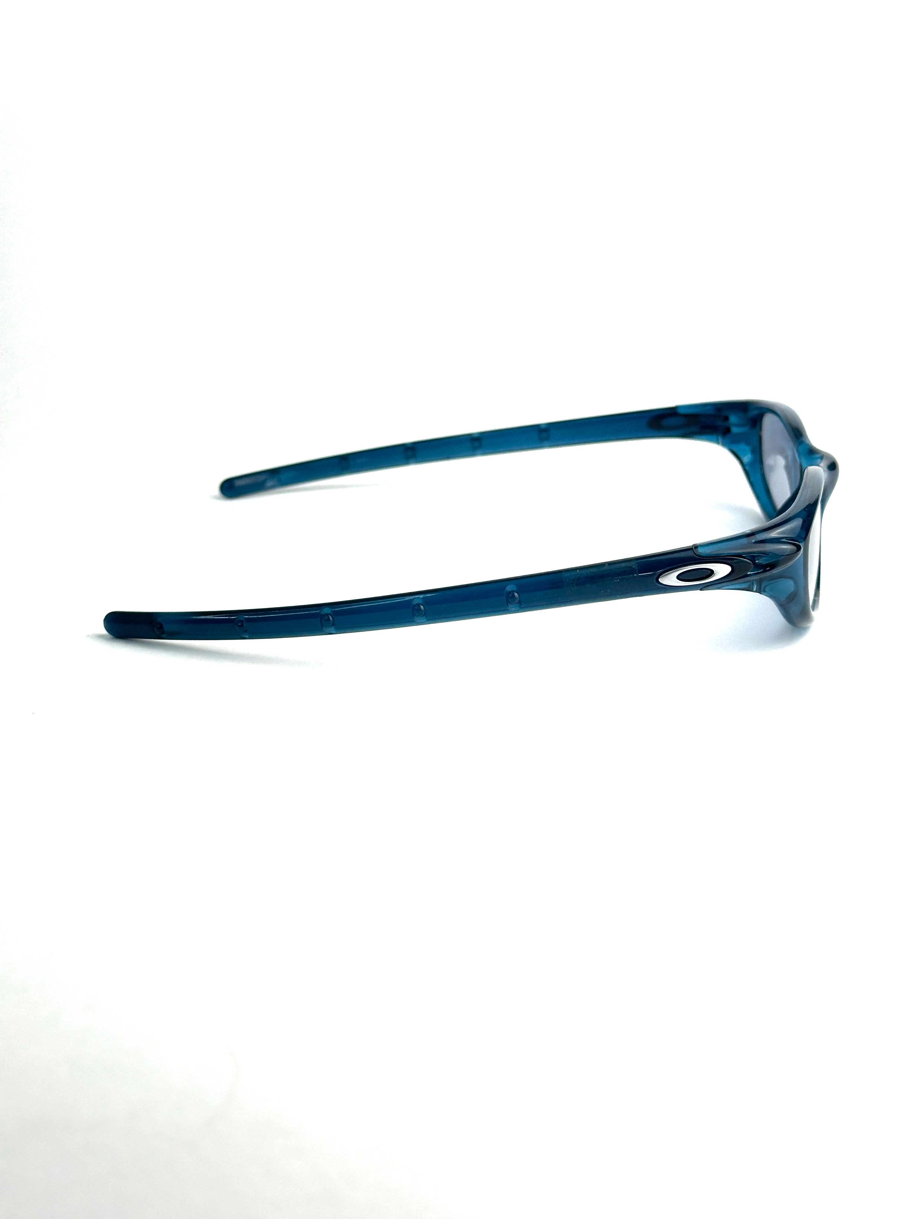 OAKLEY FOUR VINTAGE