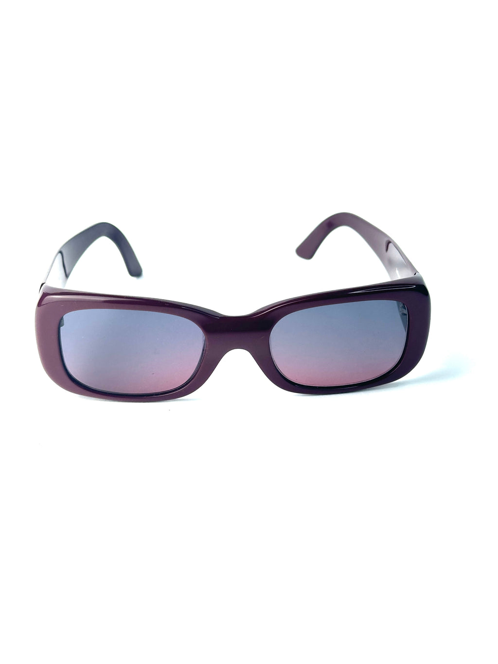 ROBERTO CAVALLI Zaffiro 5S