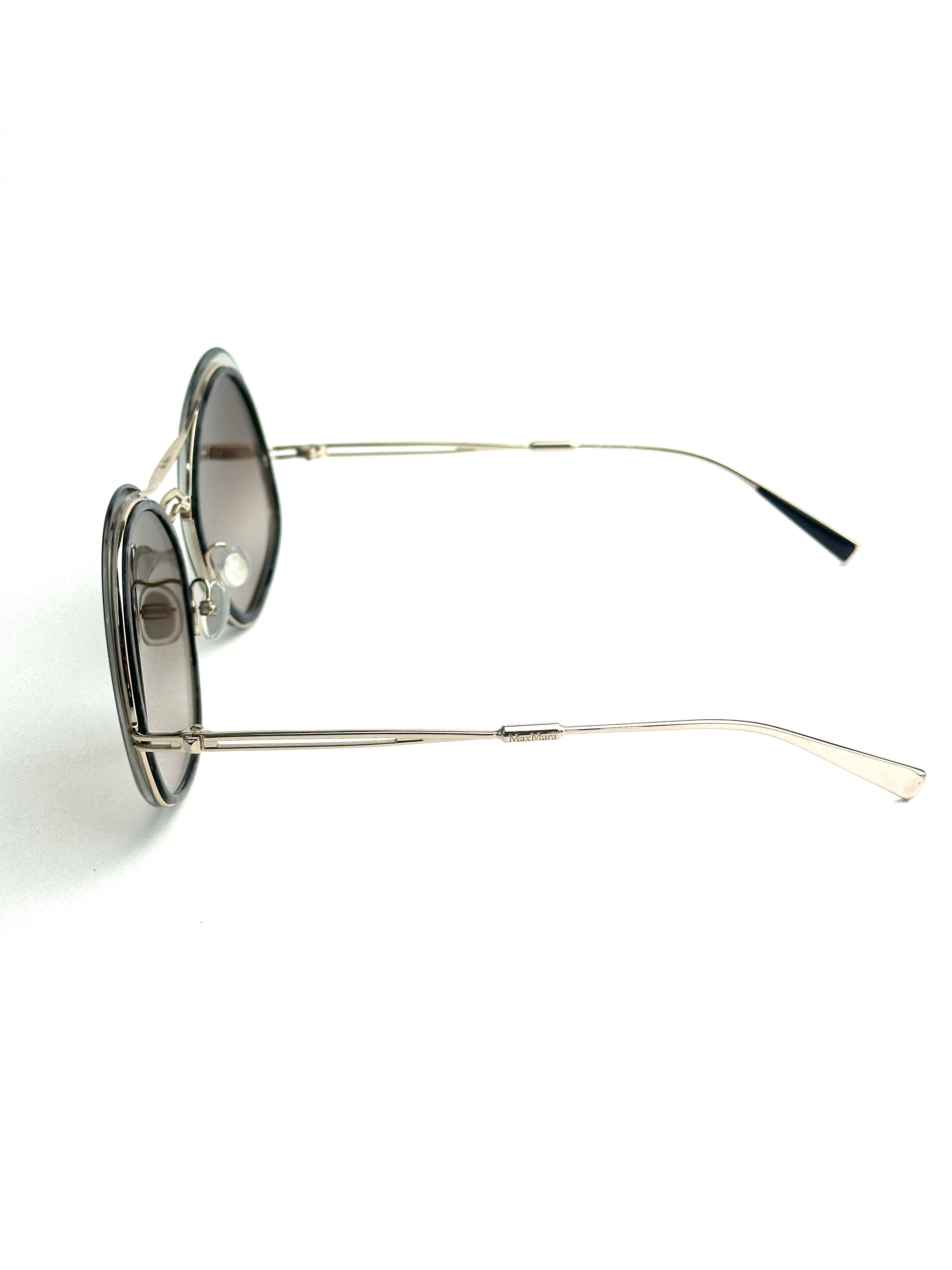 Occhiali da sole MAXMARA MM BRIDGE I