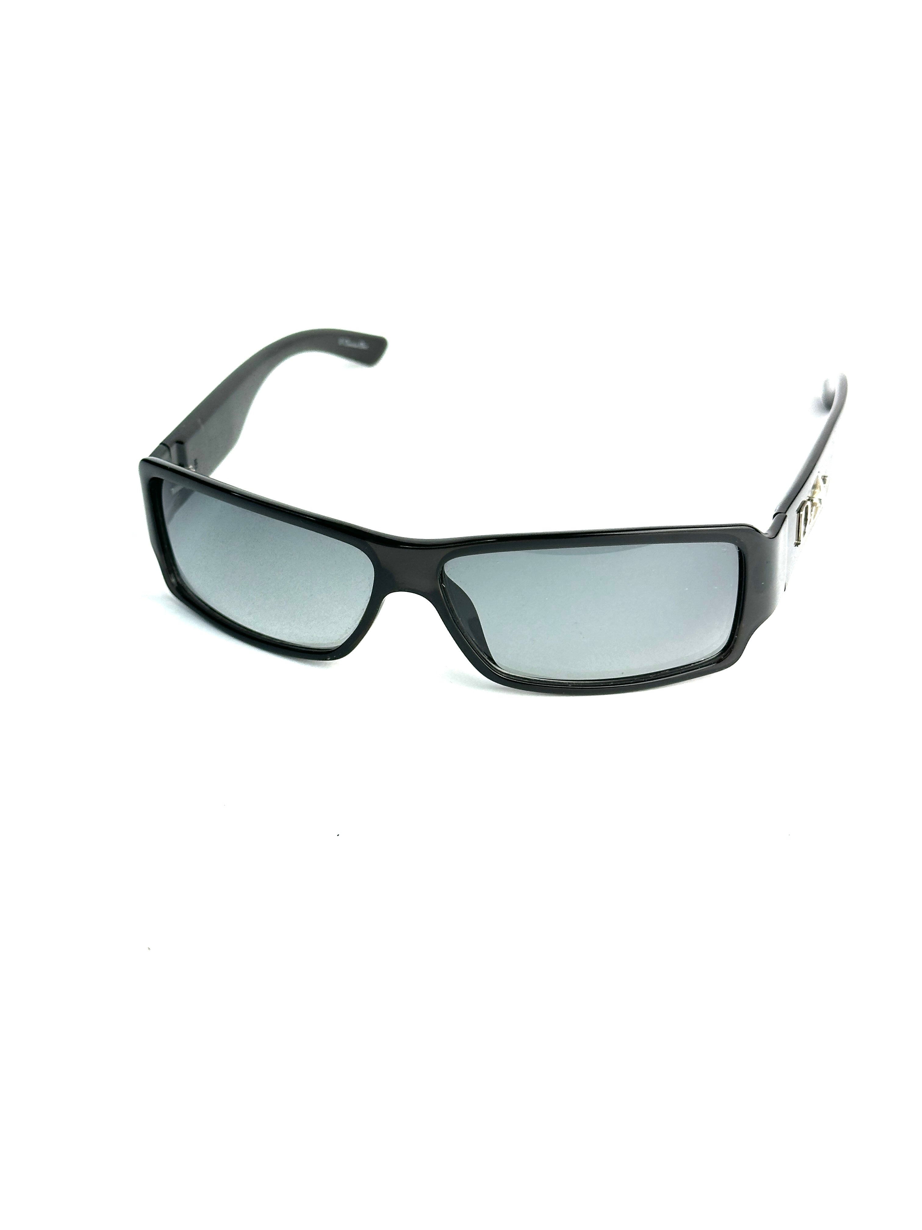 Occhiali da sole DIOR SHINY DIOR 1