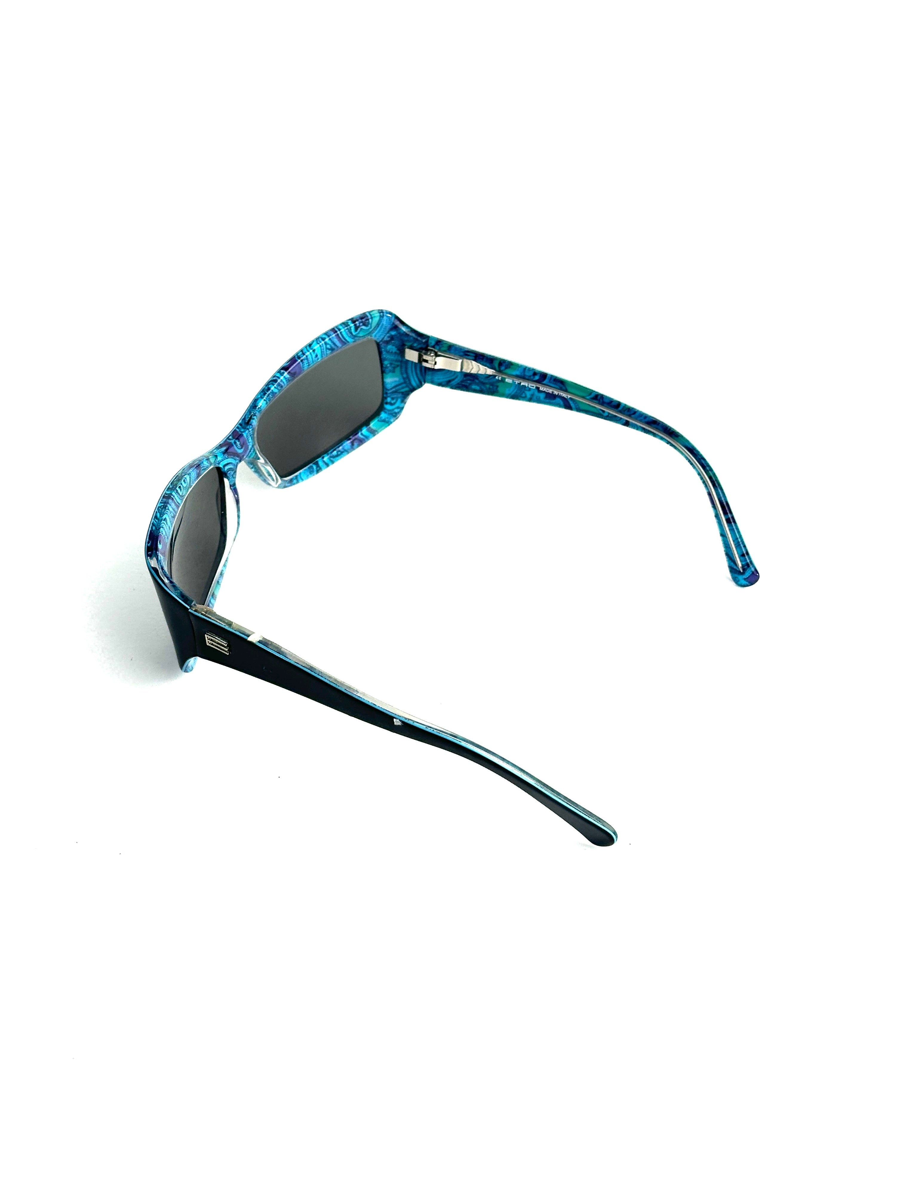Occhiali da sole ETRO SE 9818