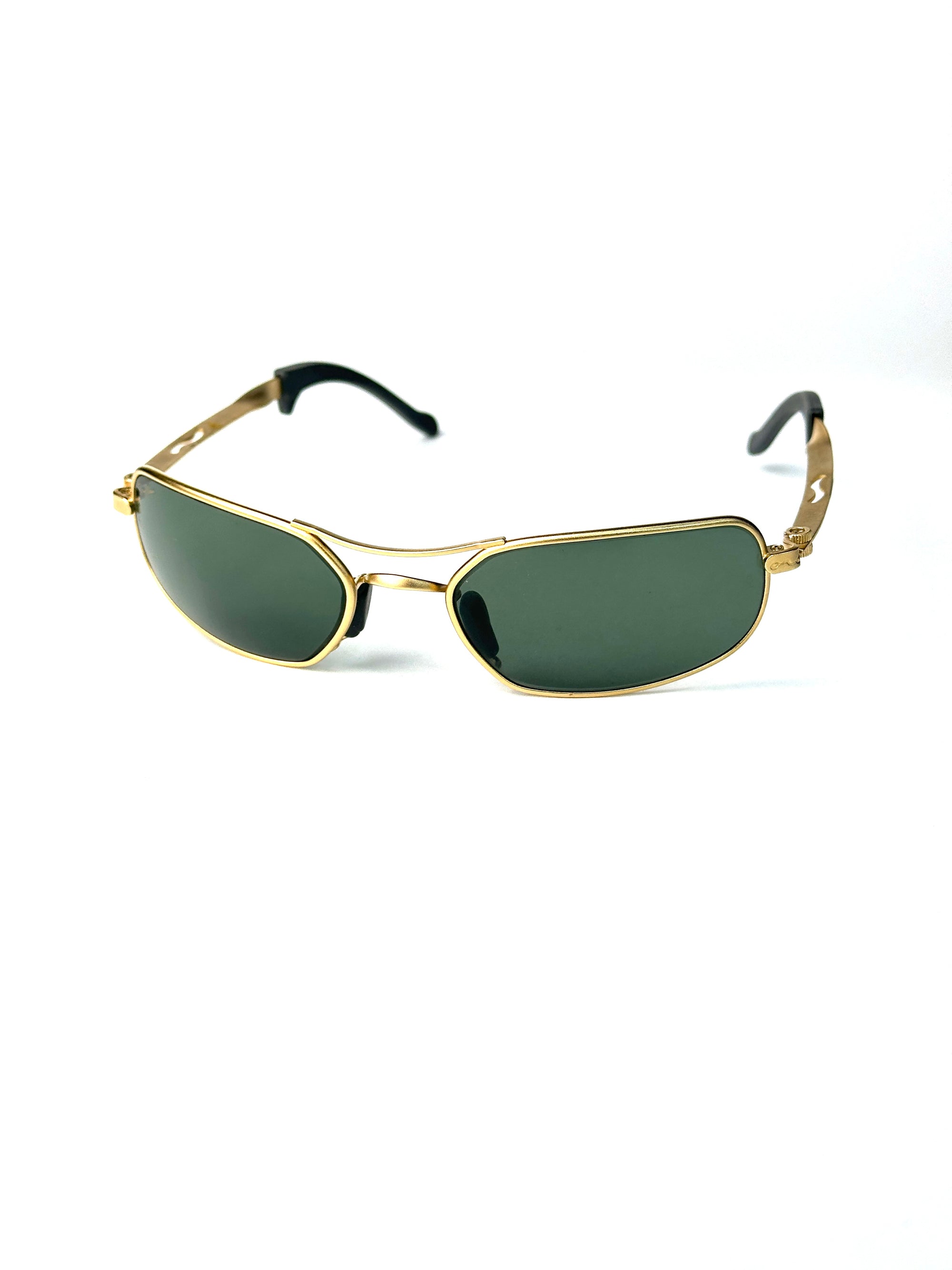 RAY-BAN BAUSCH E LOMB VINTAGE