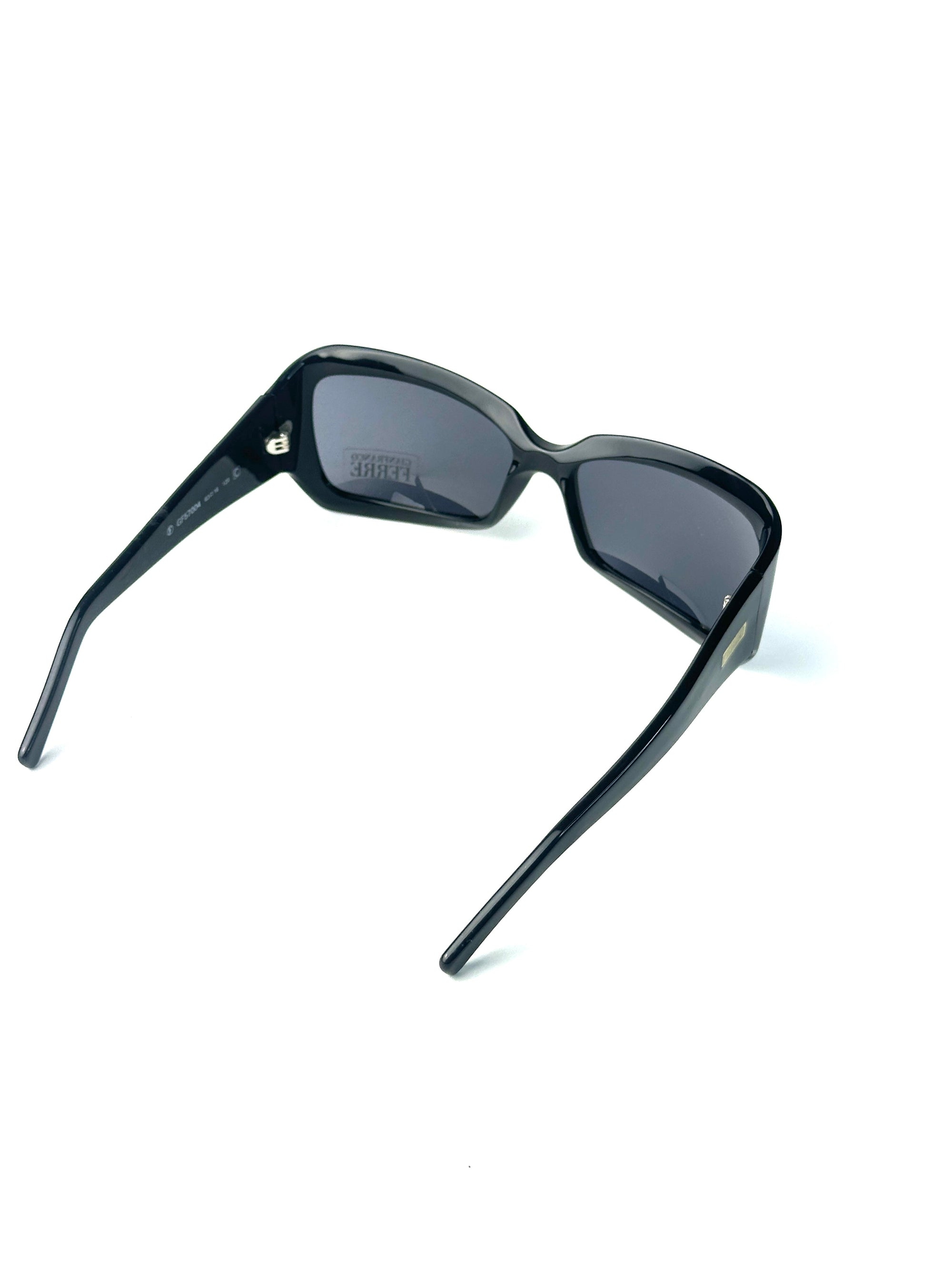 occhiali da sole GIANFRANCO FERRE GF57004 VINTAGE