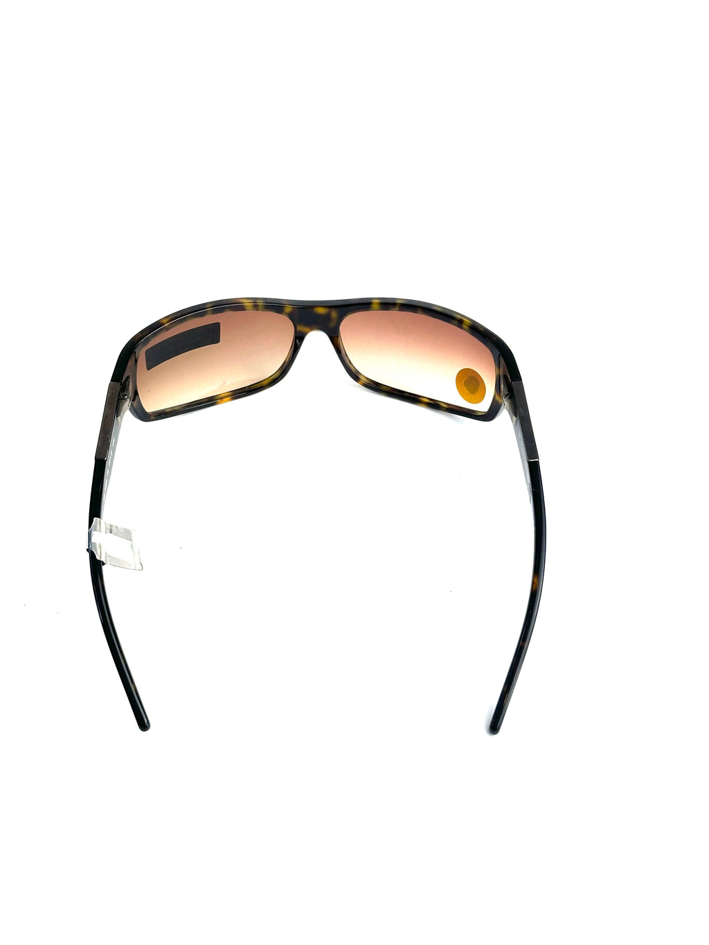 Occhiali da sole DOLCE&GABBANA DG802S
