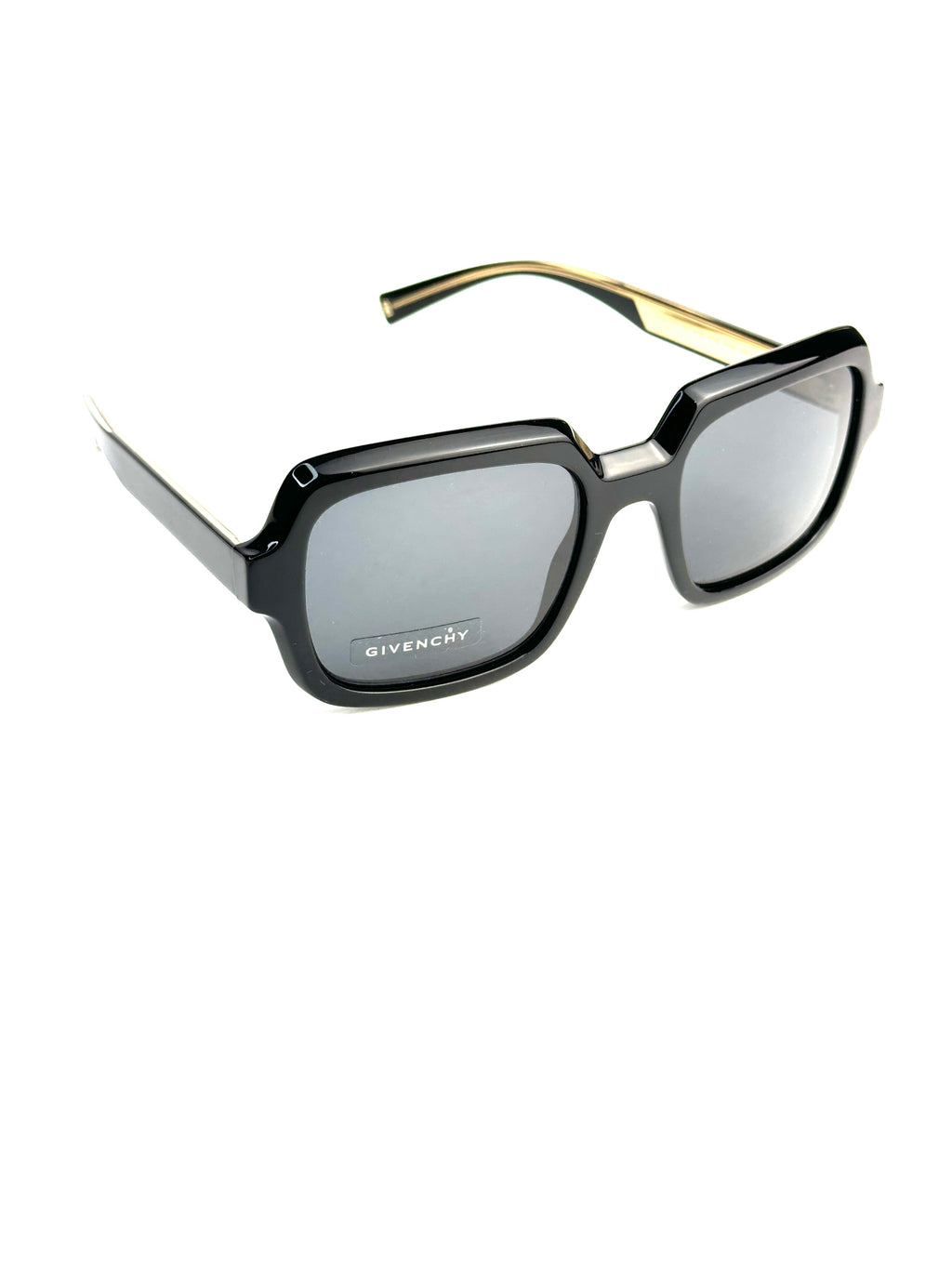 sunglasses GIVENCHY SGV880 09AJ