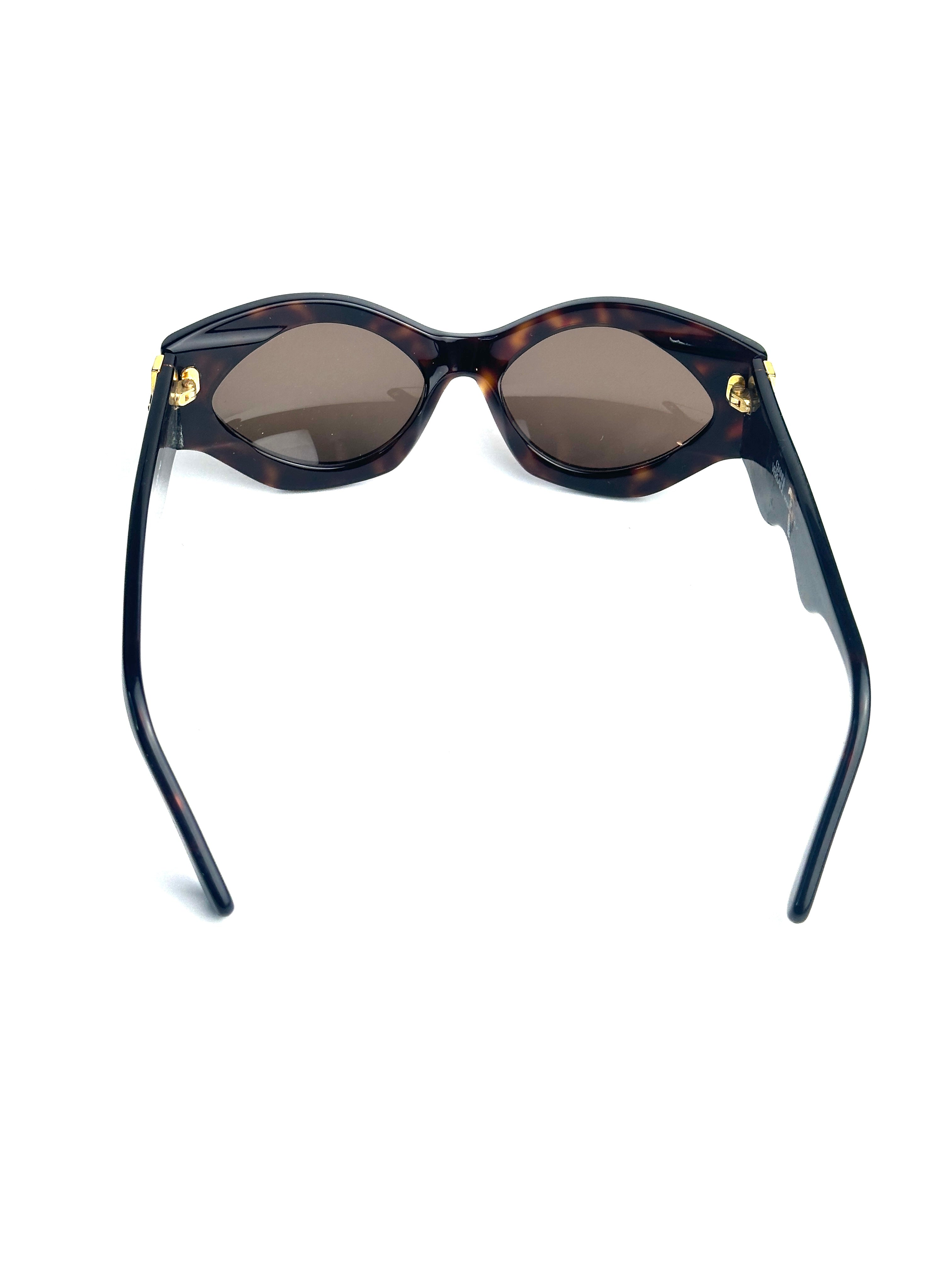 Occhiali da sole GIANNI VERSACE MOD. S11