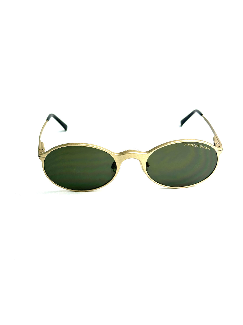 PORSCHE DESIGN P0121