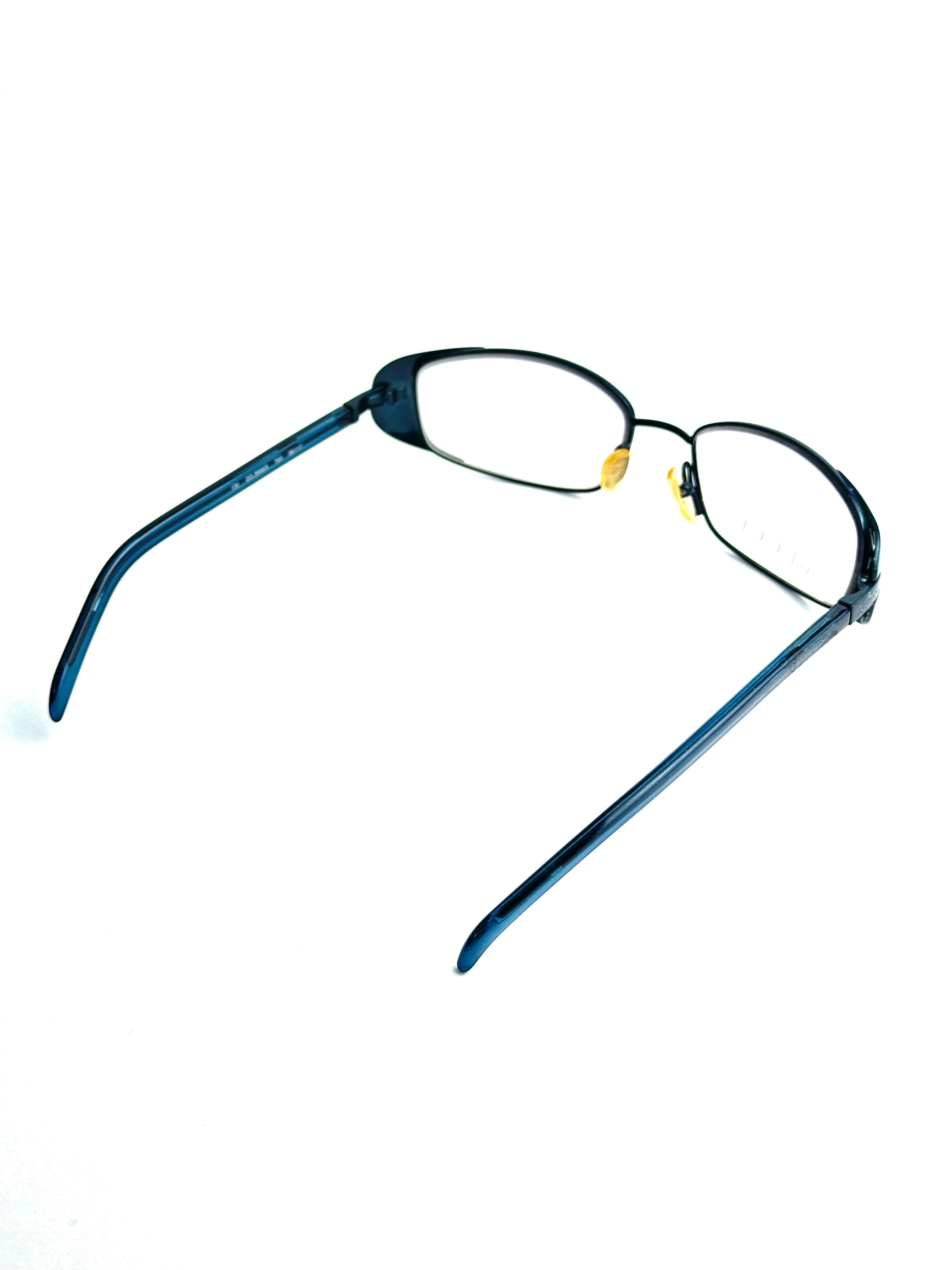 GUCCI GG2658/S VINTAGE