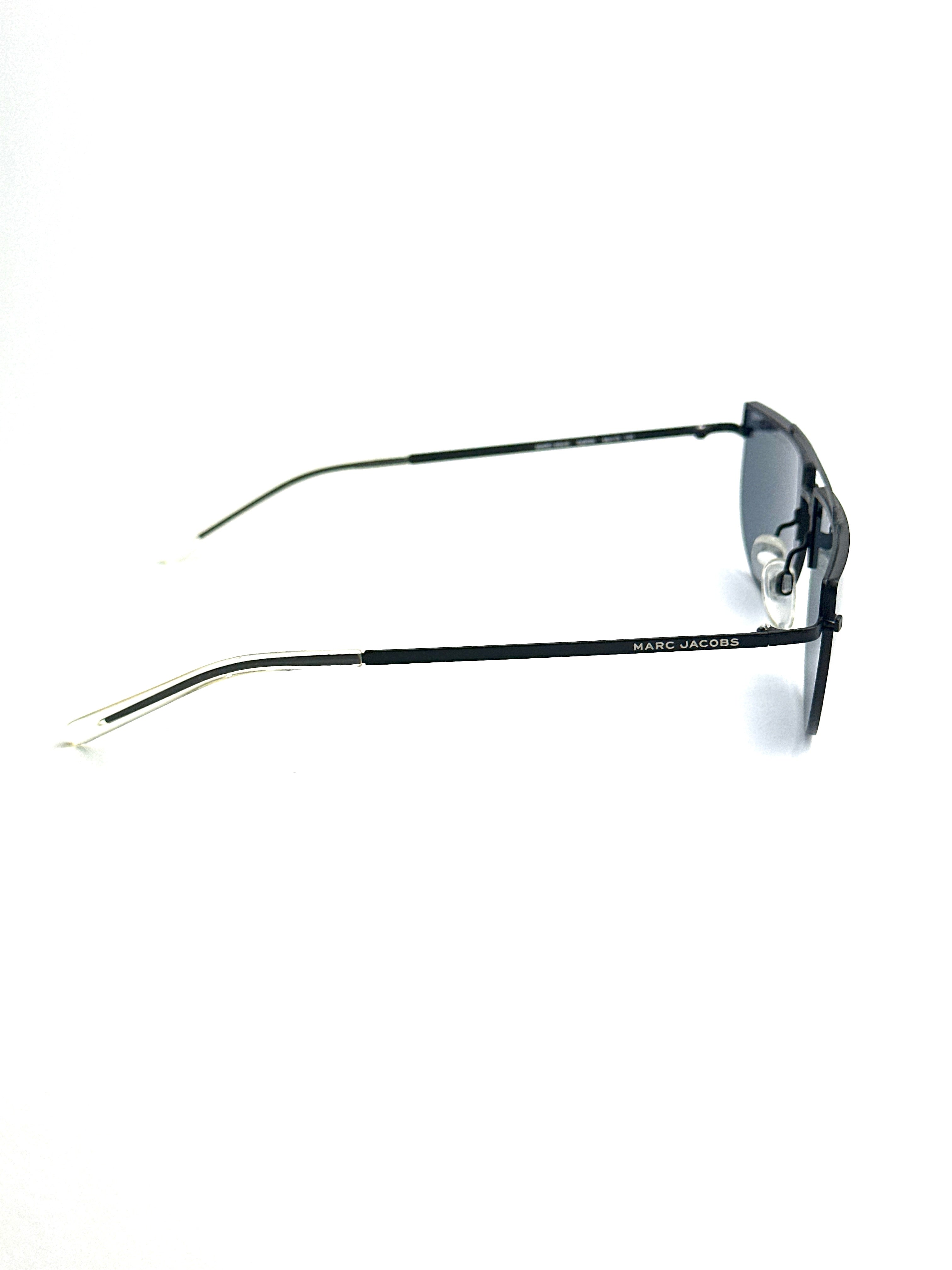 occhiali da sole MARC JACOBS MARC 404/S