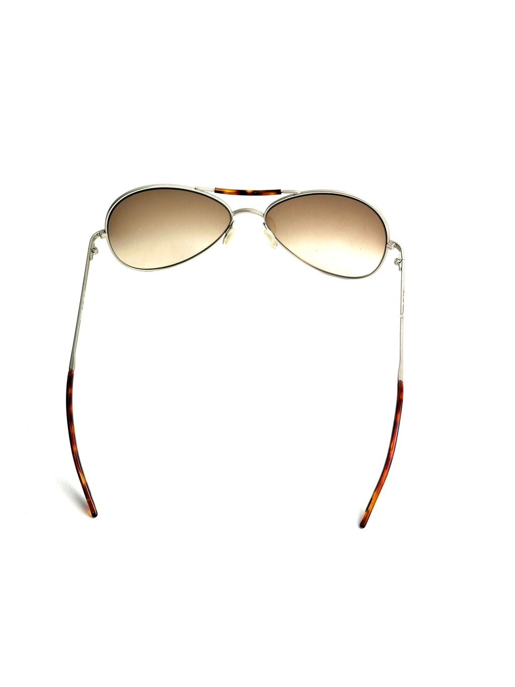 PRADA SPR62B Gris