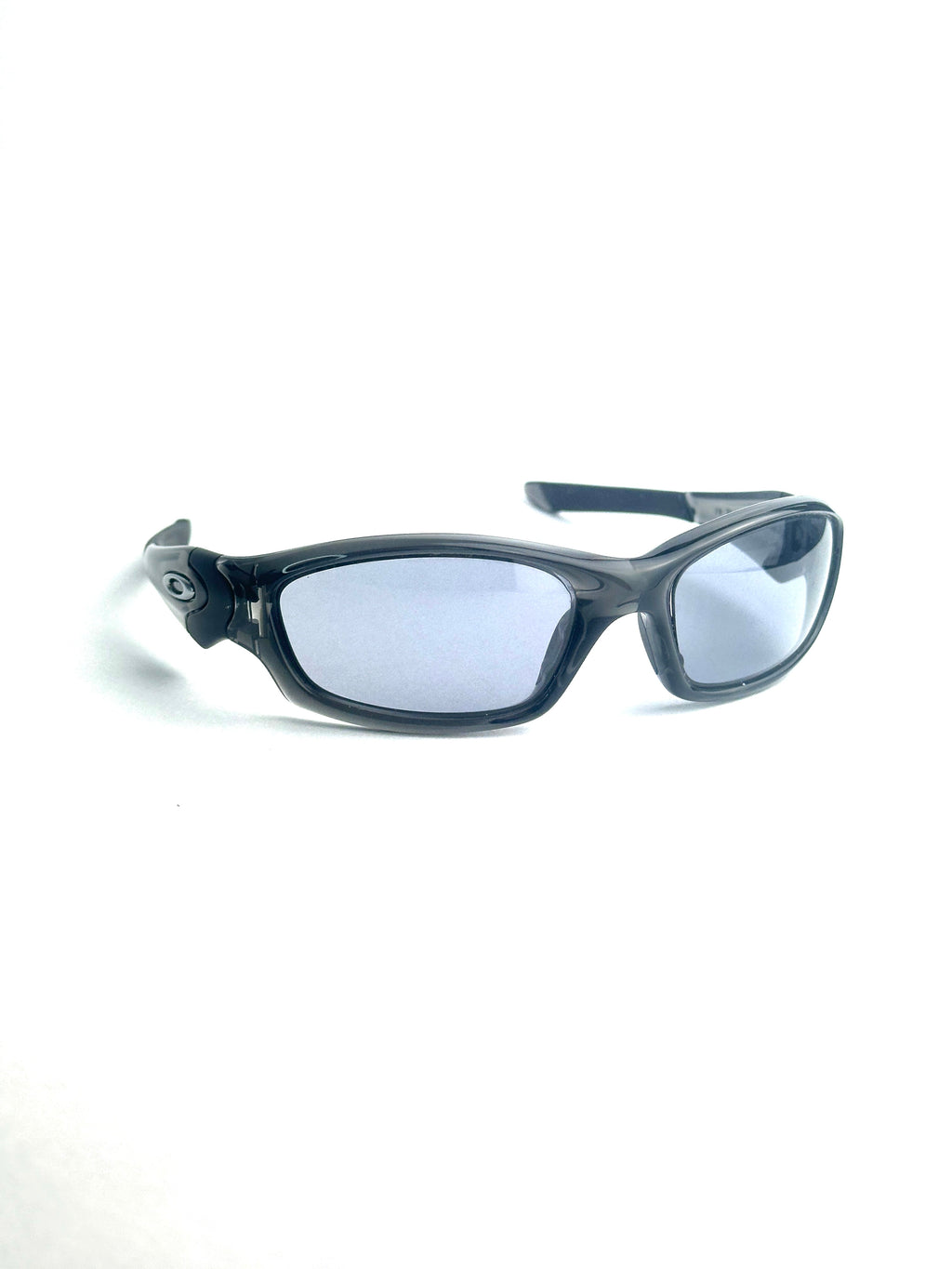 Occhiali da sole OAKLEY STRAIGHT VINTAGE
