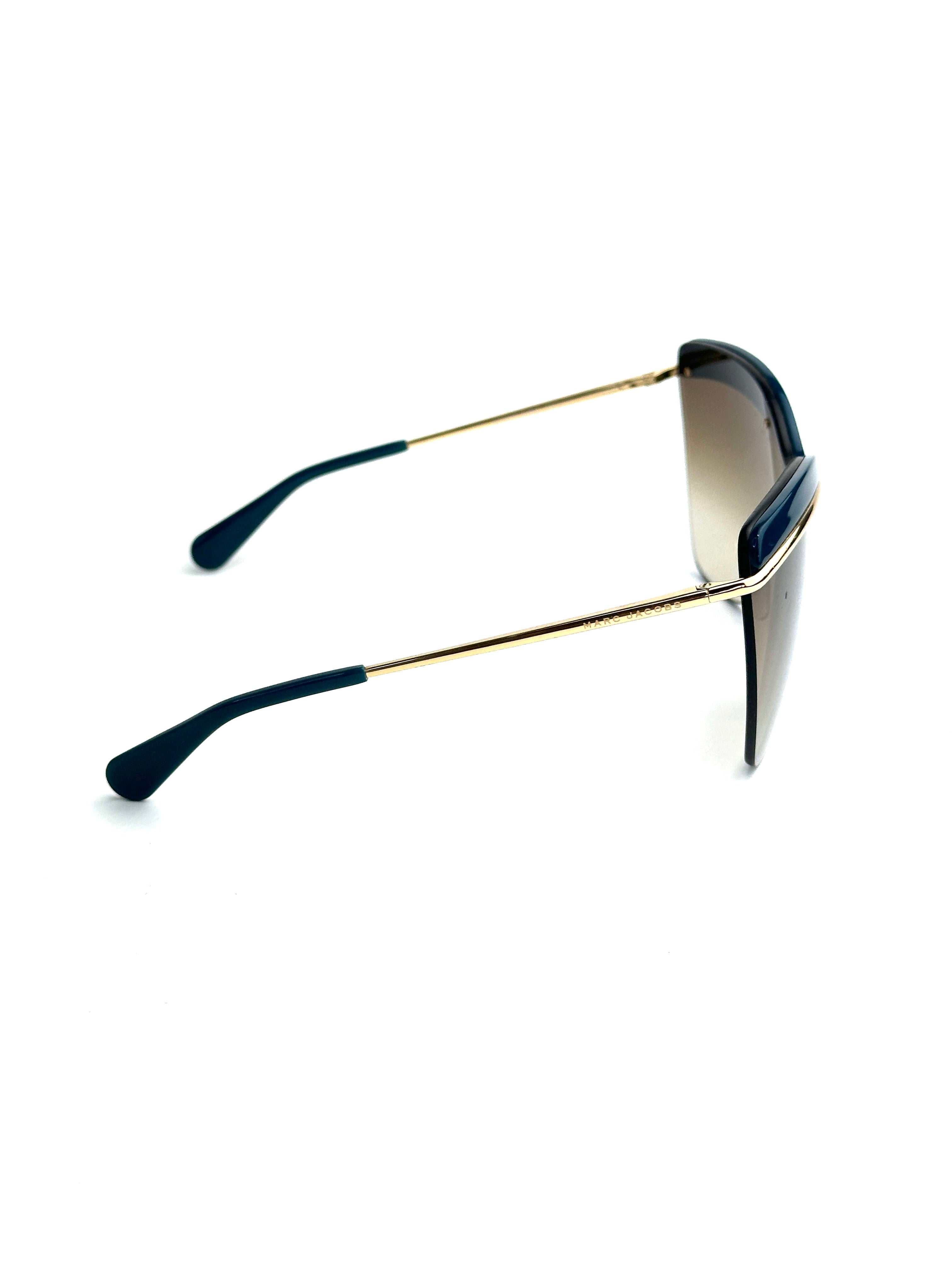 MARC JACOBS MJ 557/S