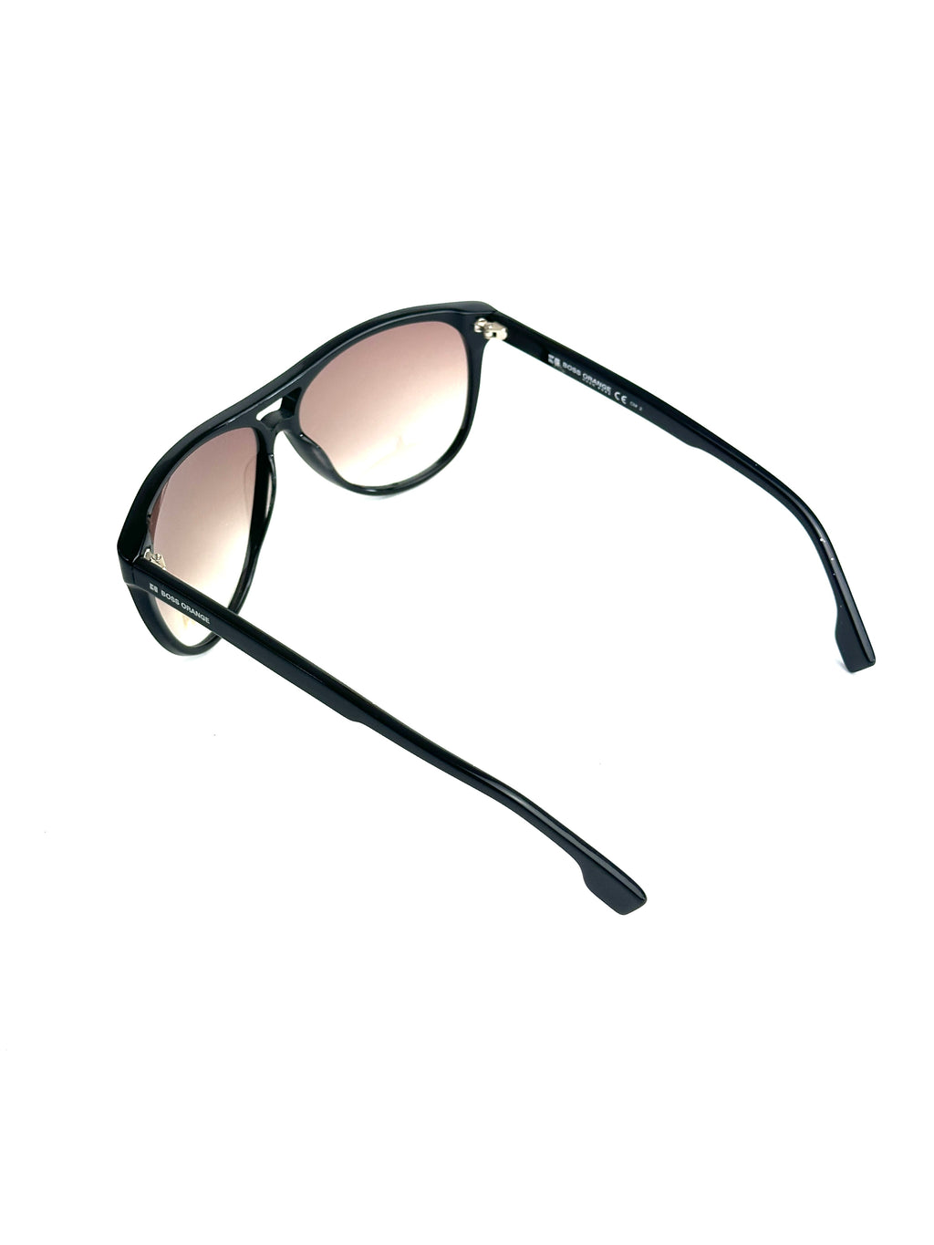 HUGO BOSS 0063/S