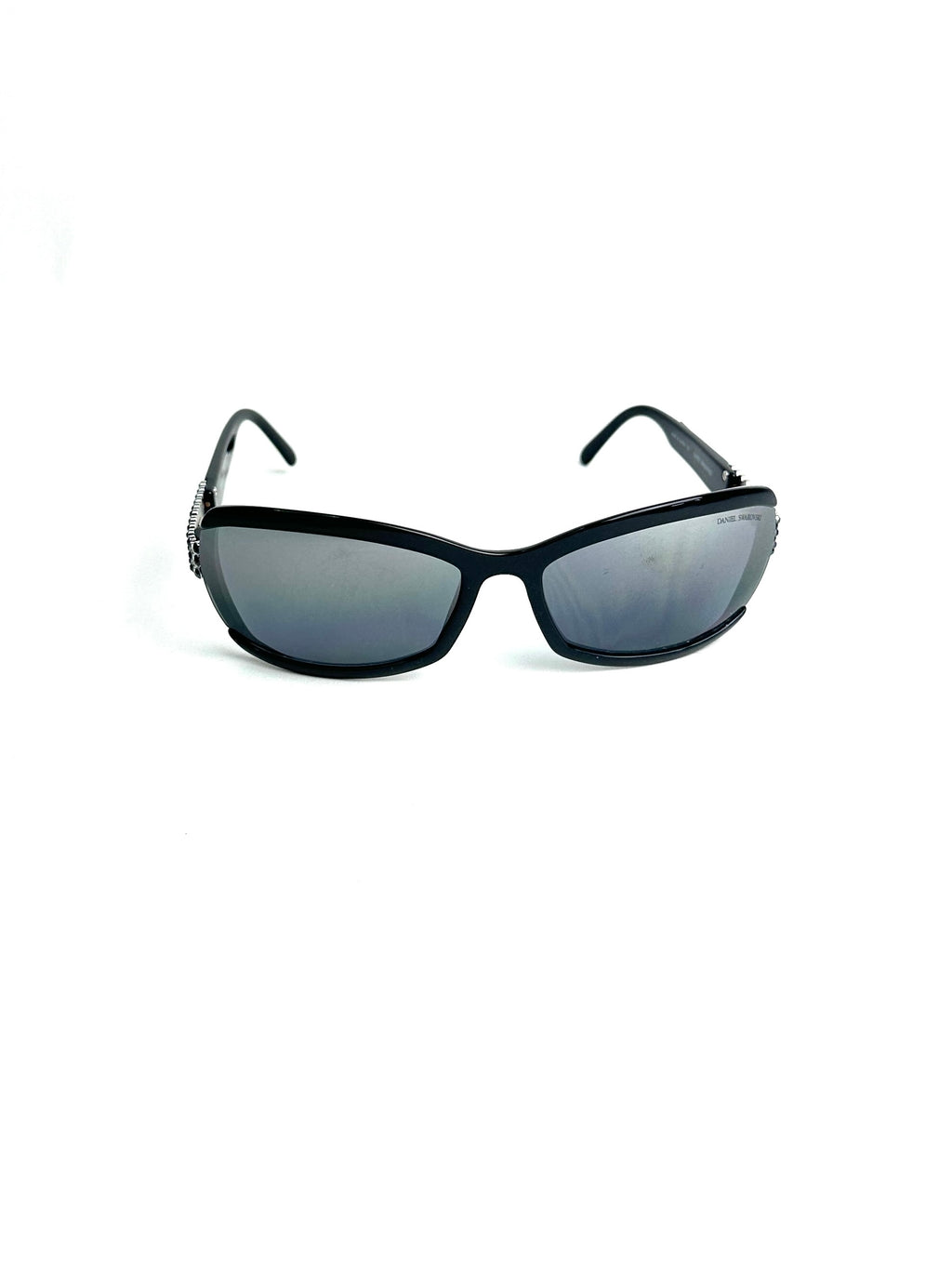 DANIEL SWAROVSKI SPX S576 00 6050