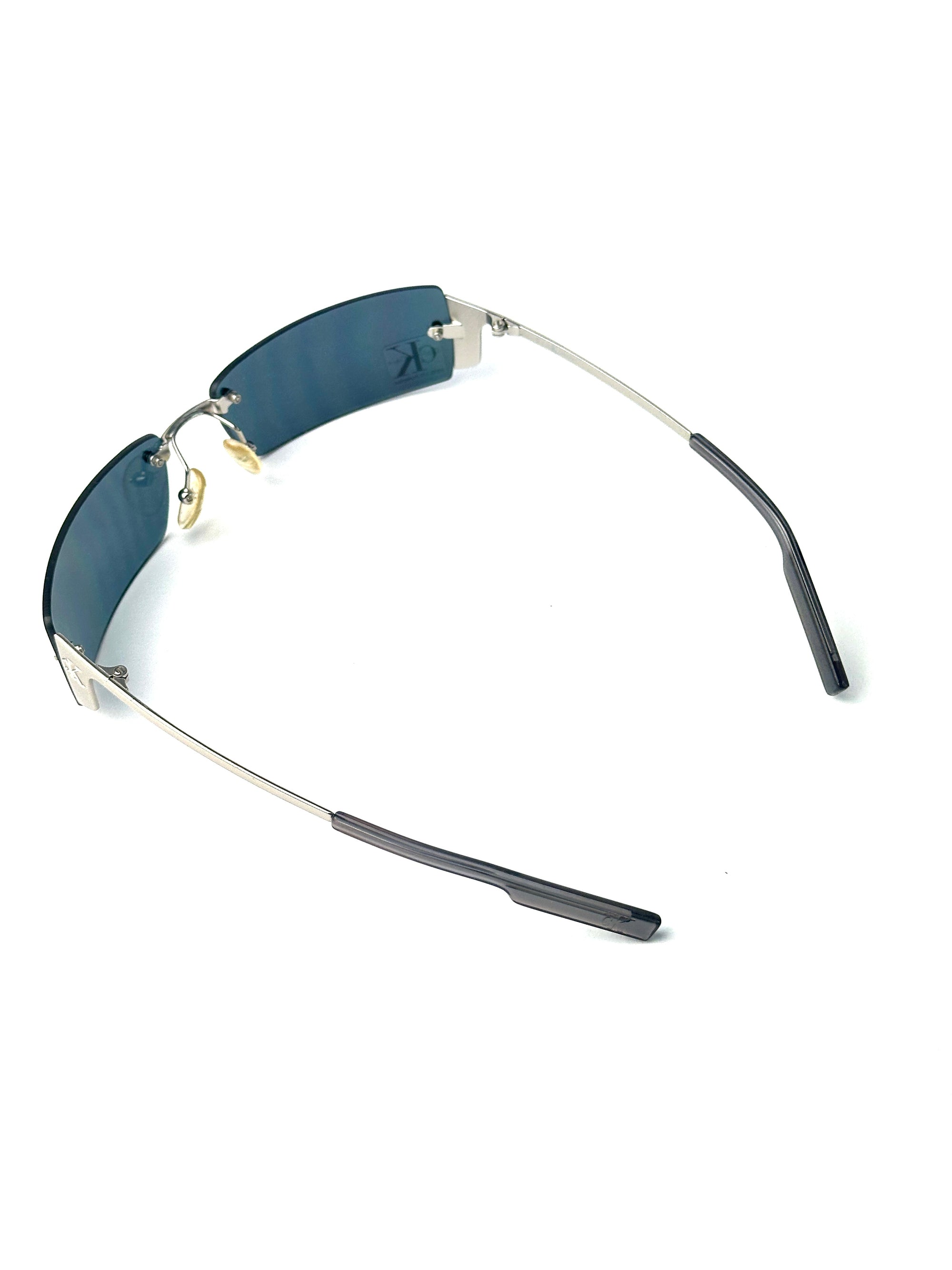 occhiali da sole CALVIN KLEIN 2042