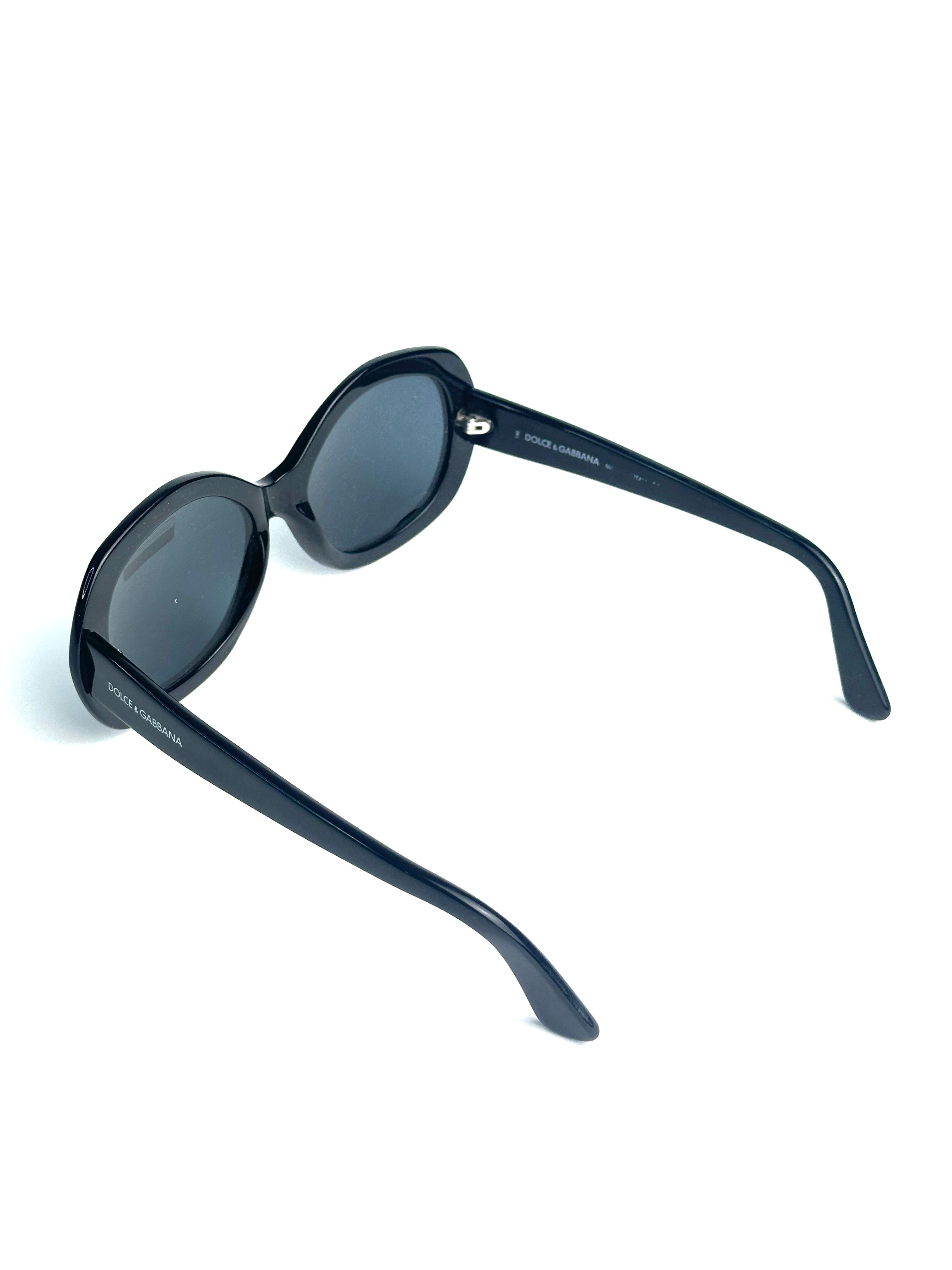 DOLCE&amp;GABBANA DG503S