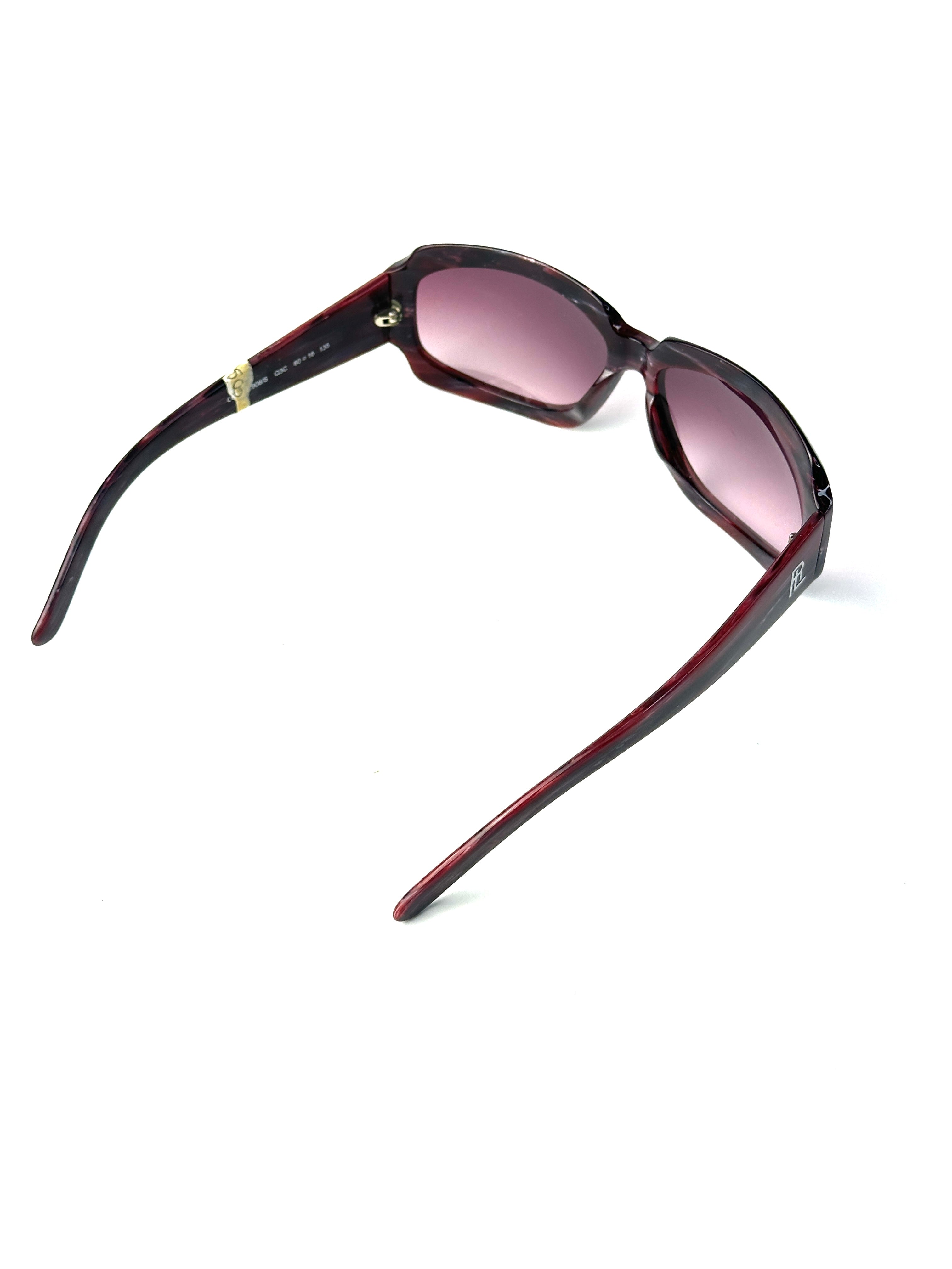 Occhiali da sole POLO RALPH LAUREN R.L.908/S