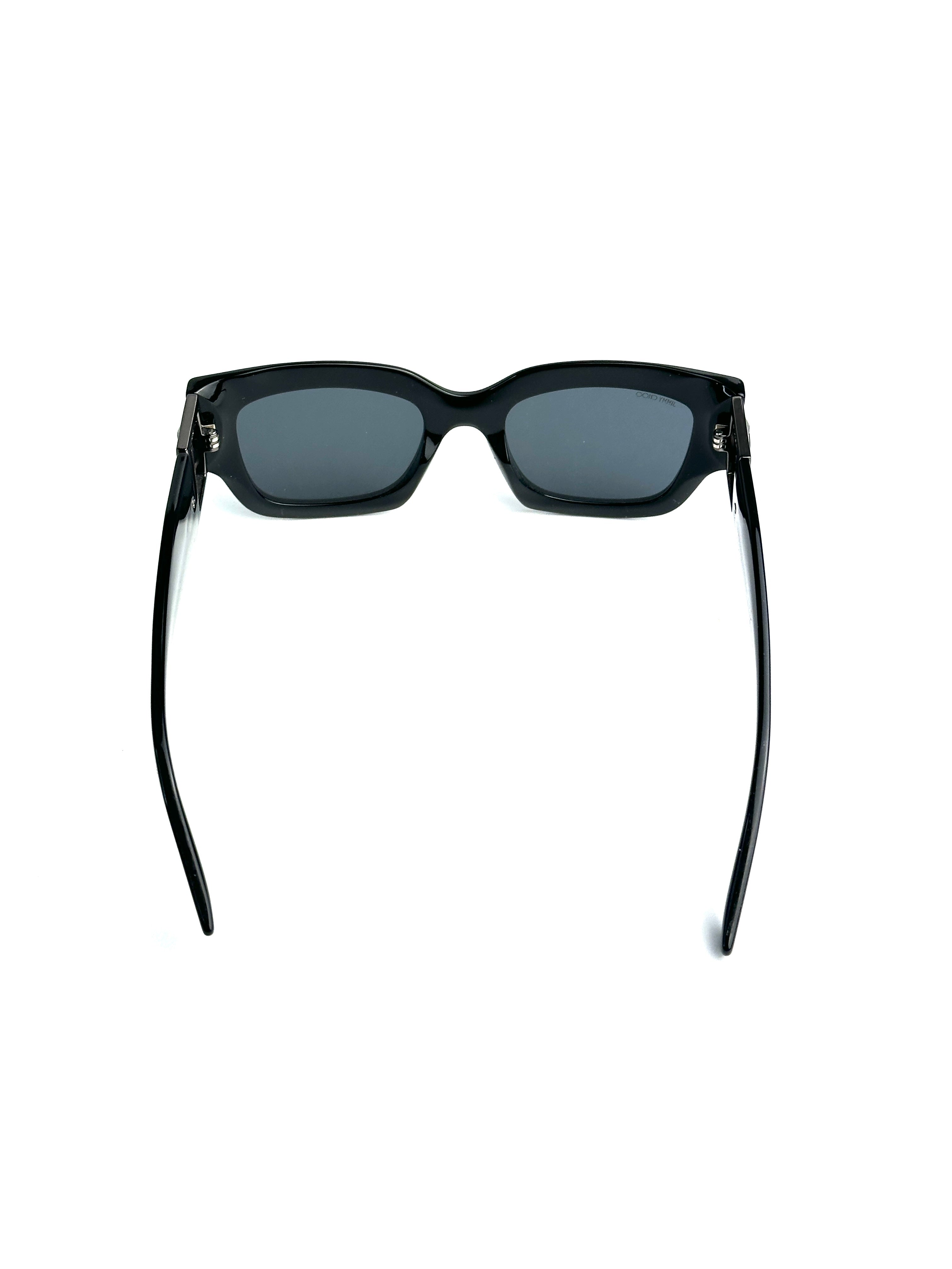 JIMMY CHOO NENA/S