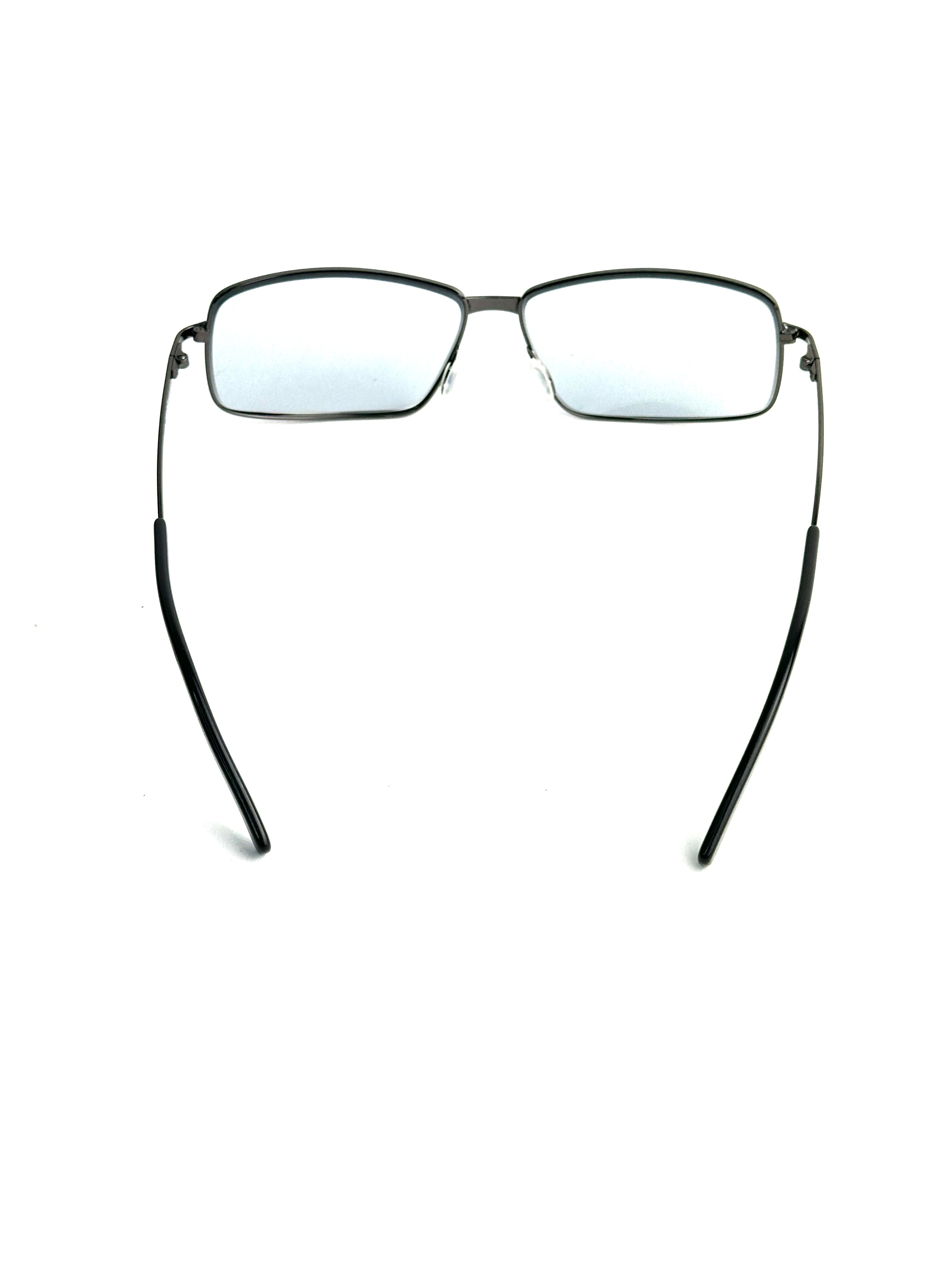 PRADA SPR61B VINTAGE BLACK