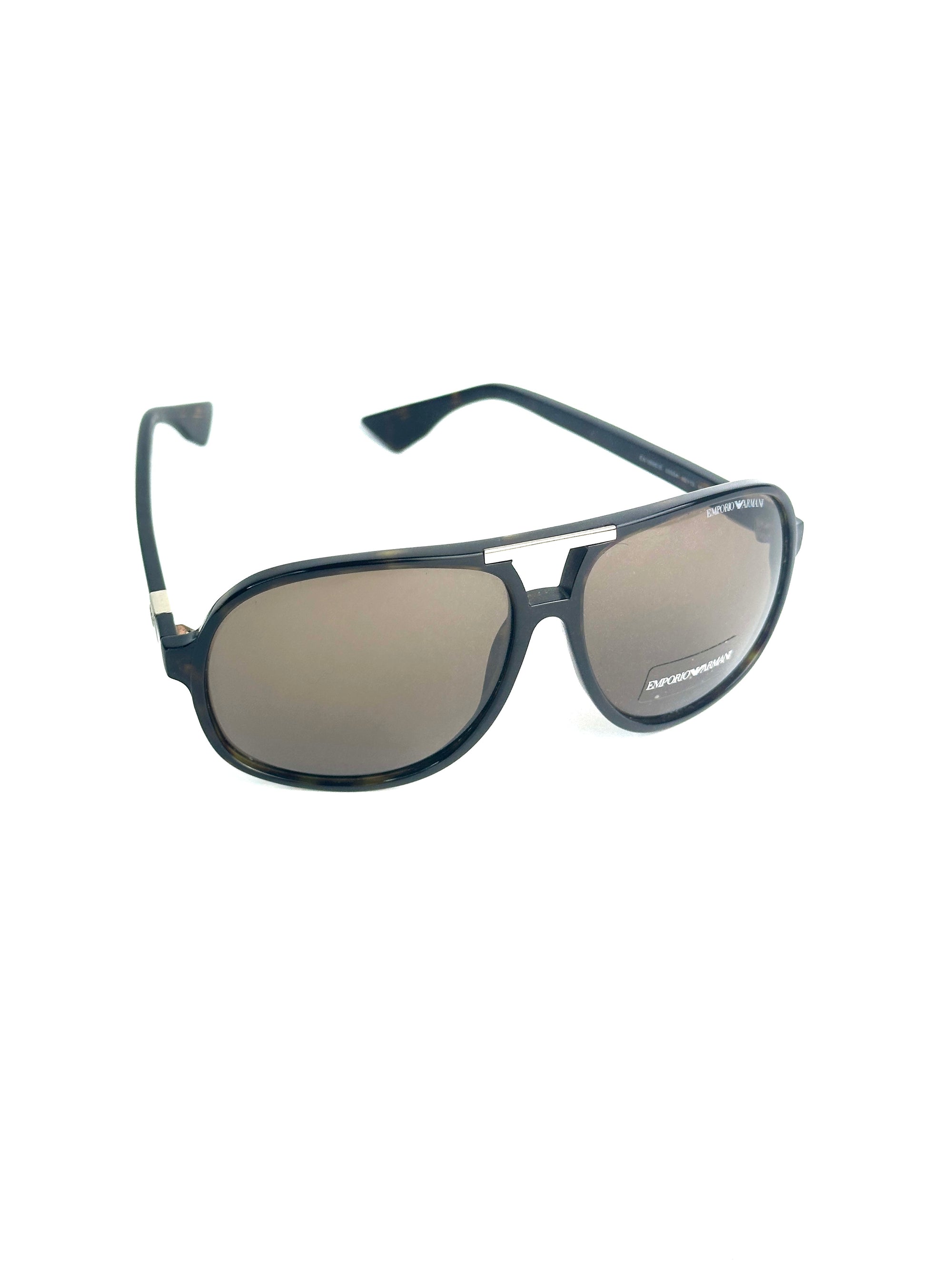EMPORIO ARMANI EA9696/S