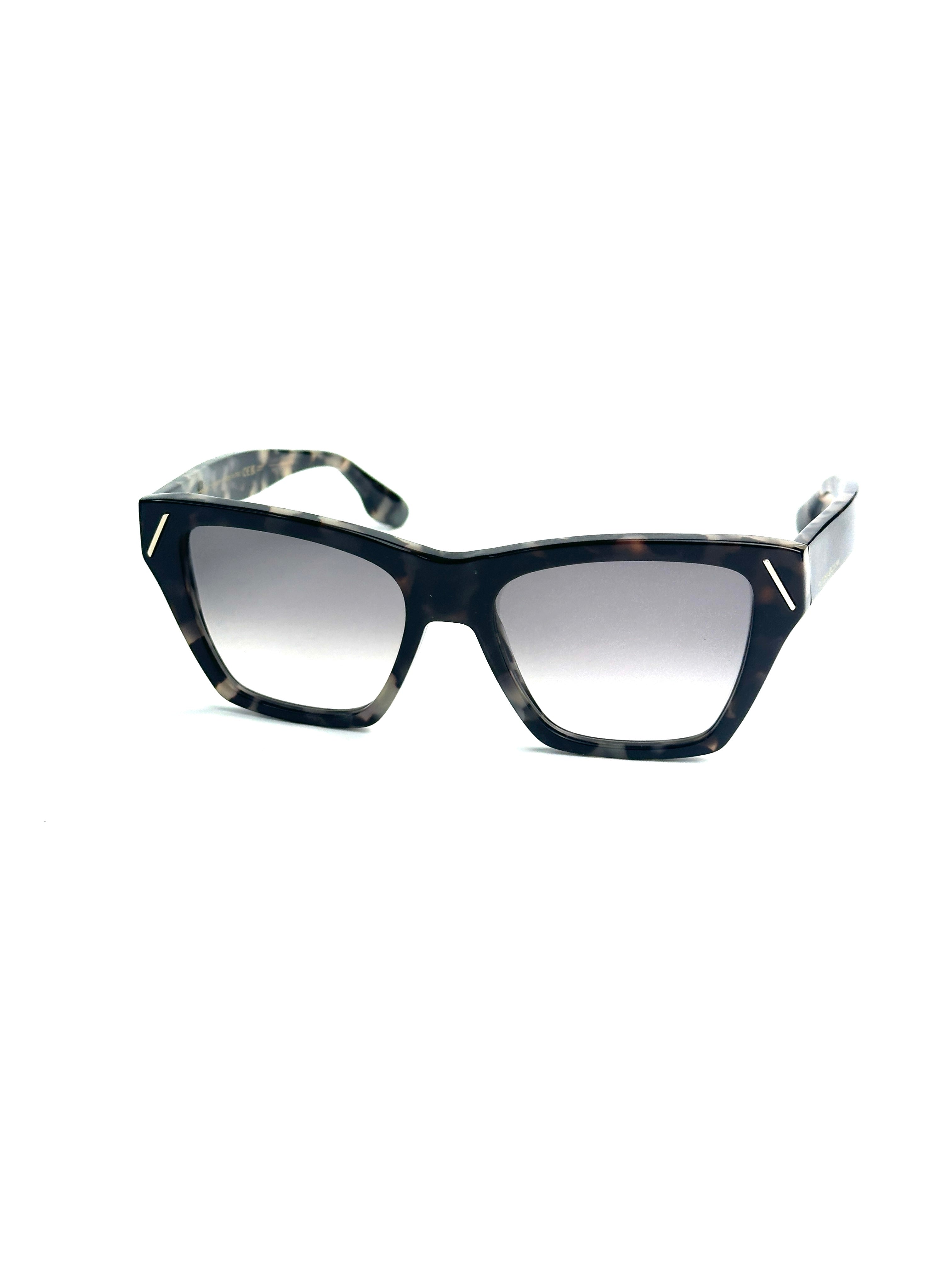 VICTORIA BECKHAM VB646S