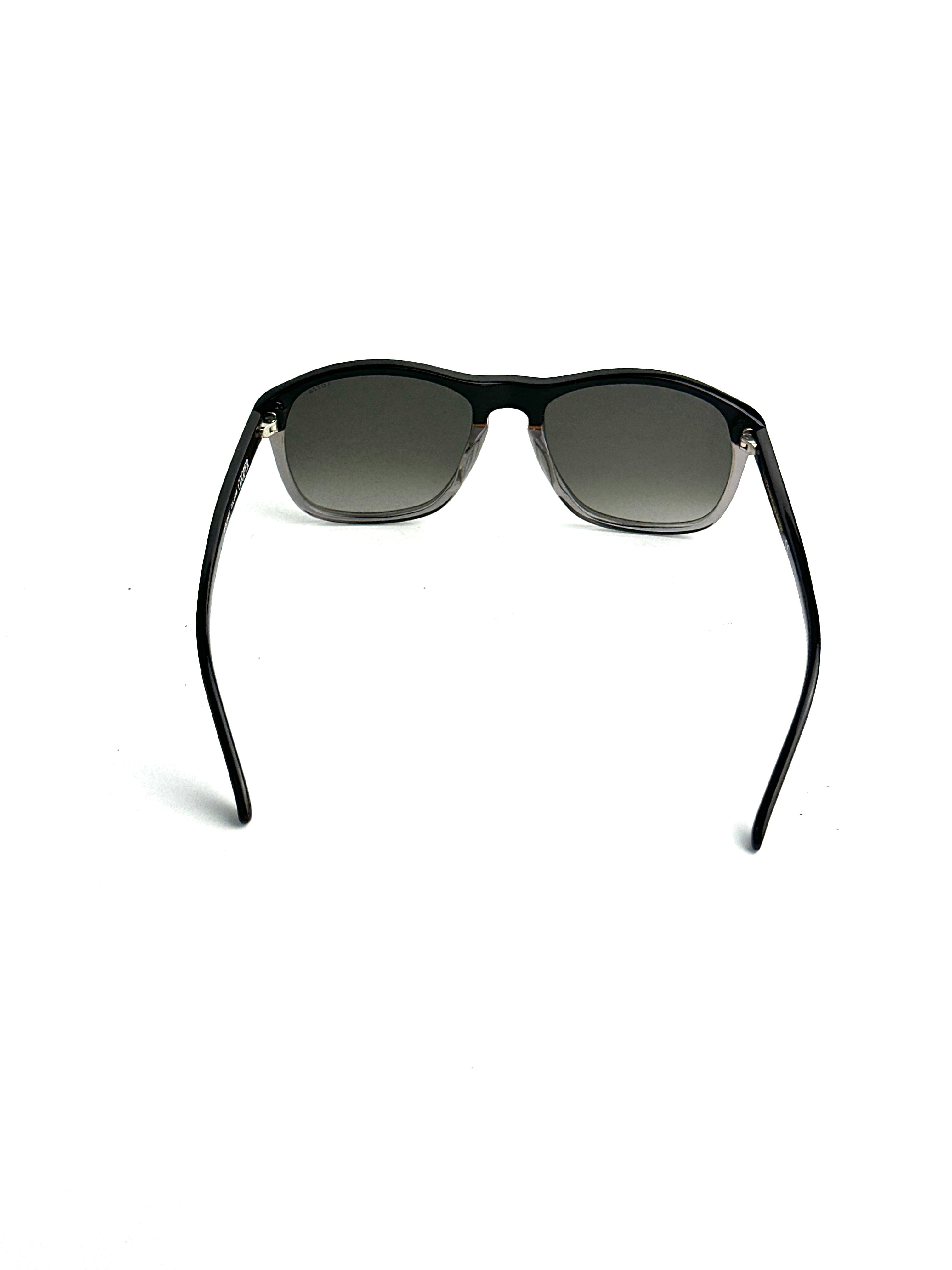 Occhiali da sole LOZZA SL 1845V 0ANB