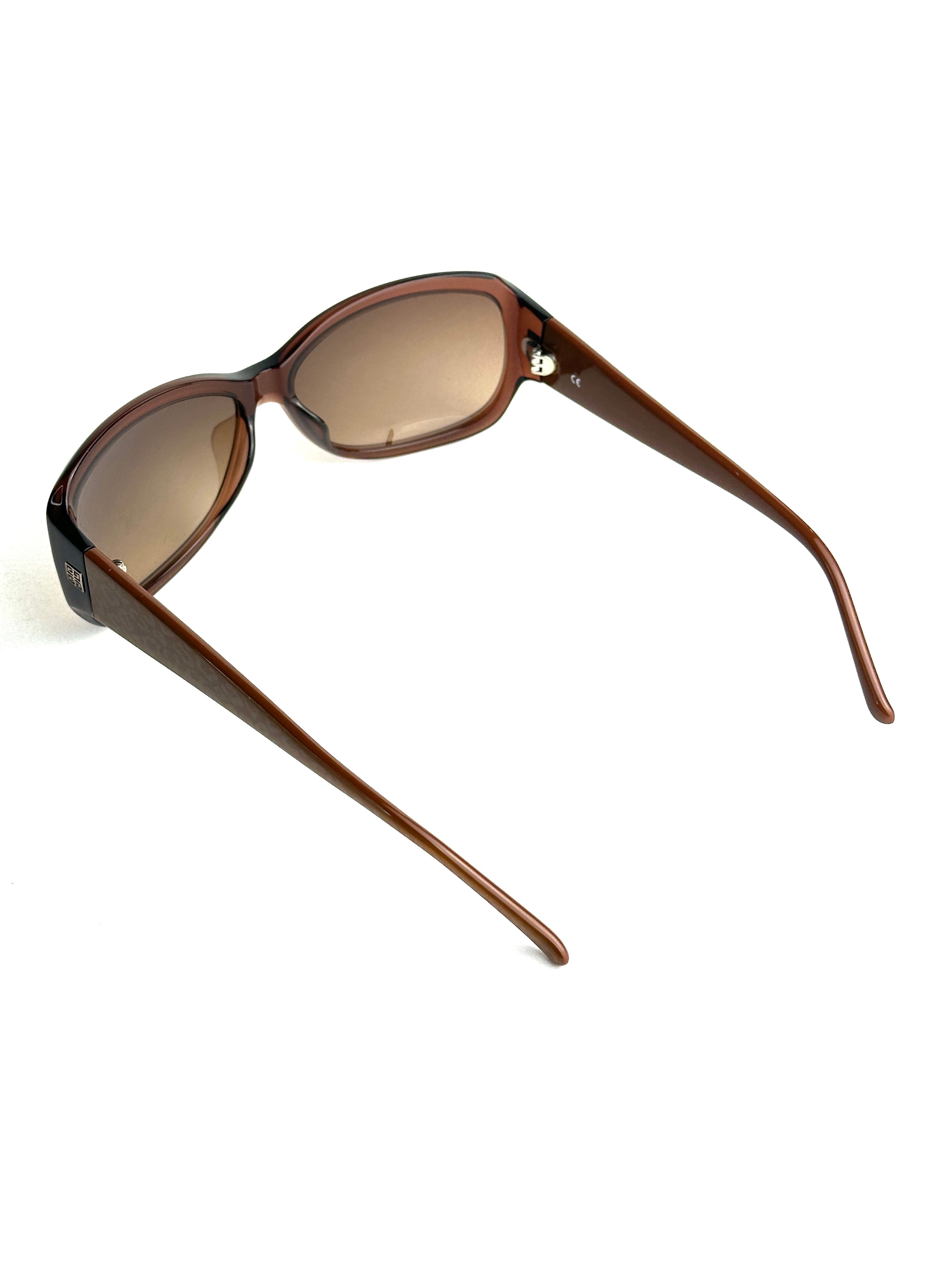 Occhiali da sole GIVENCHY SGV769 06BC