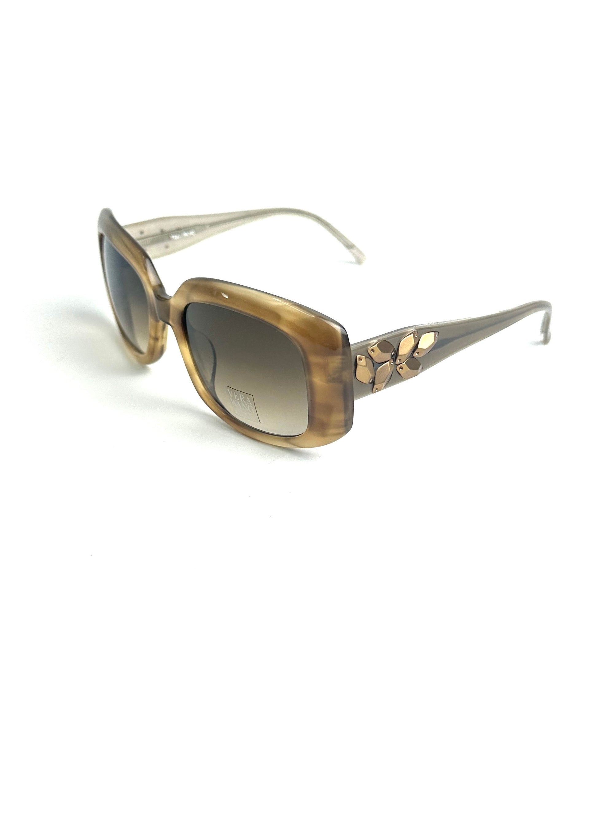 VERA WANG CALYPSO 53/20