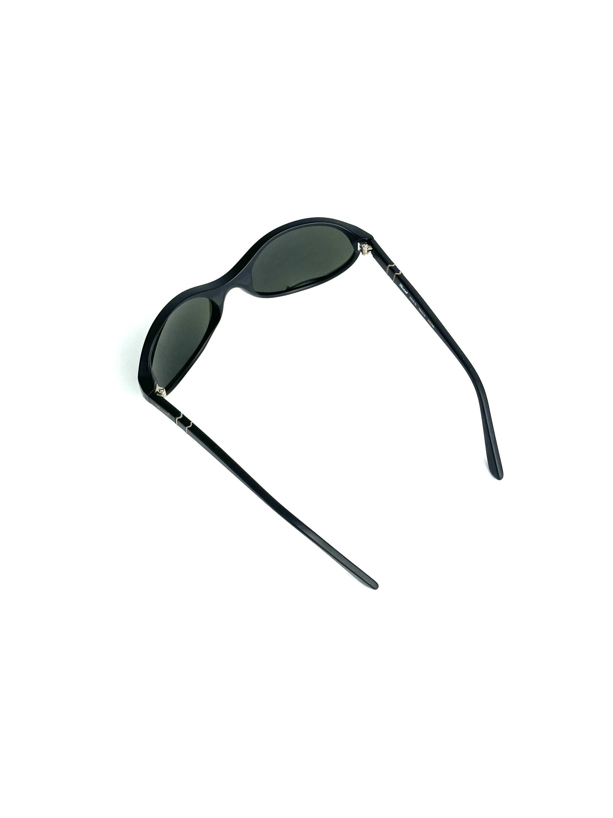 PERSOL 2505-S VINTAGE