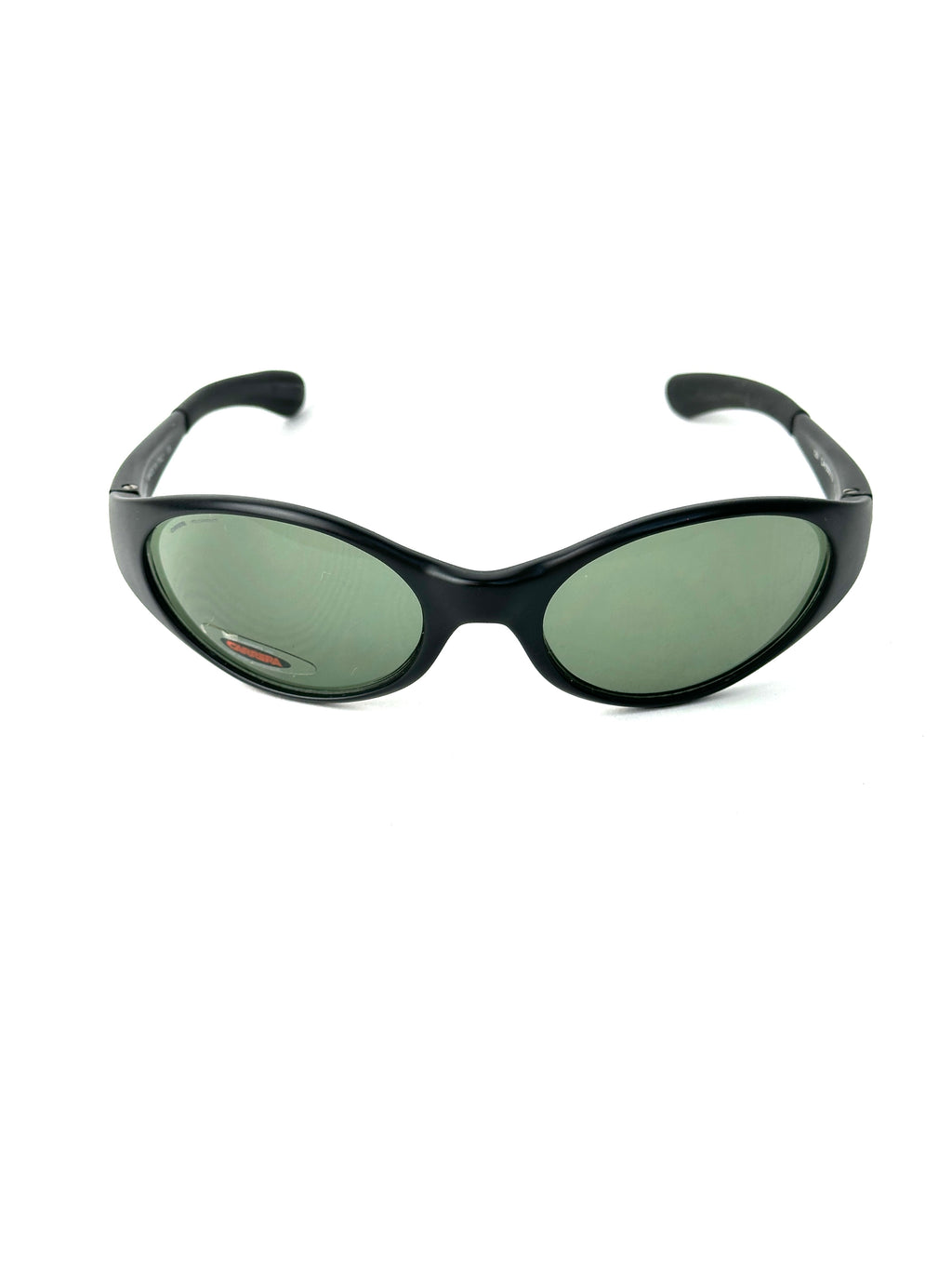 Occhiali da sole CARRERA CA6001/S