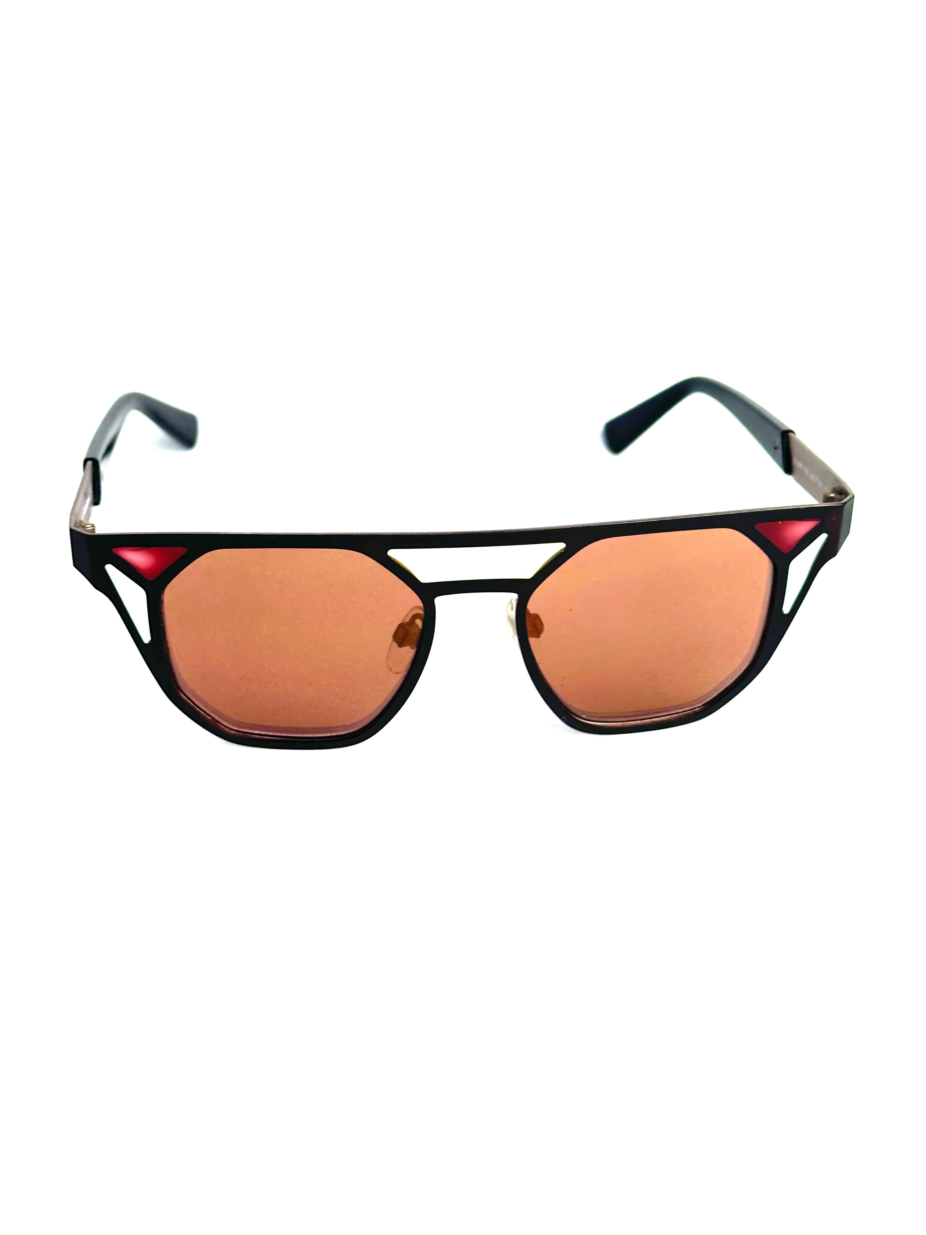 RASOIR DIESEL