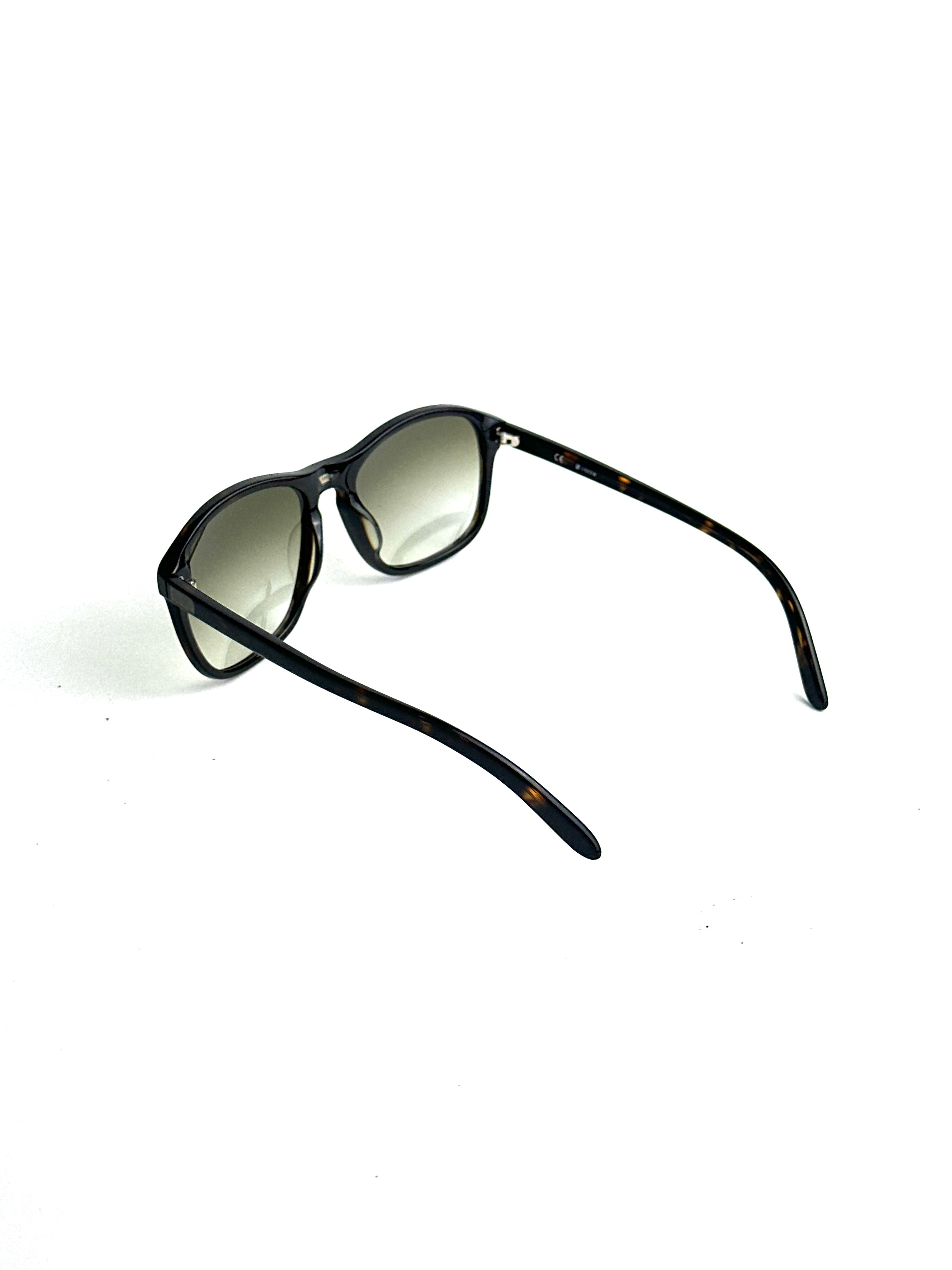 Occhiali da sole LOZZA SL 1845 0722