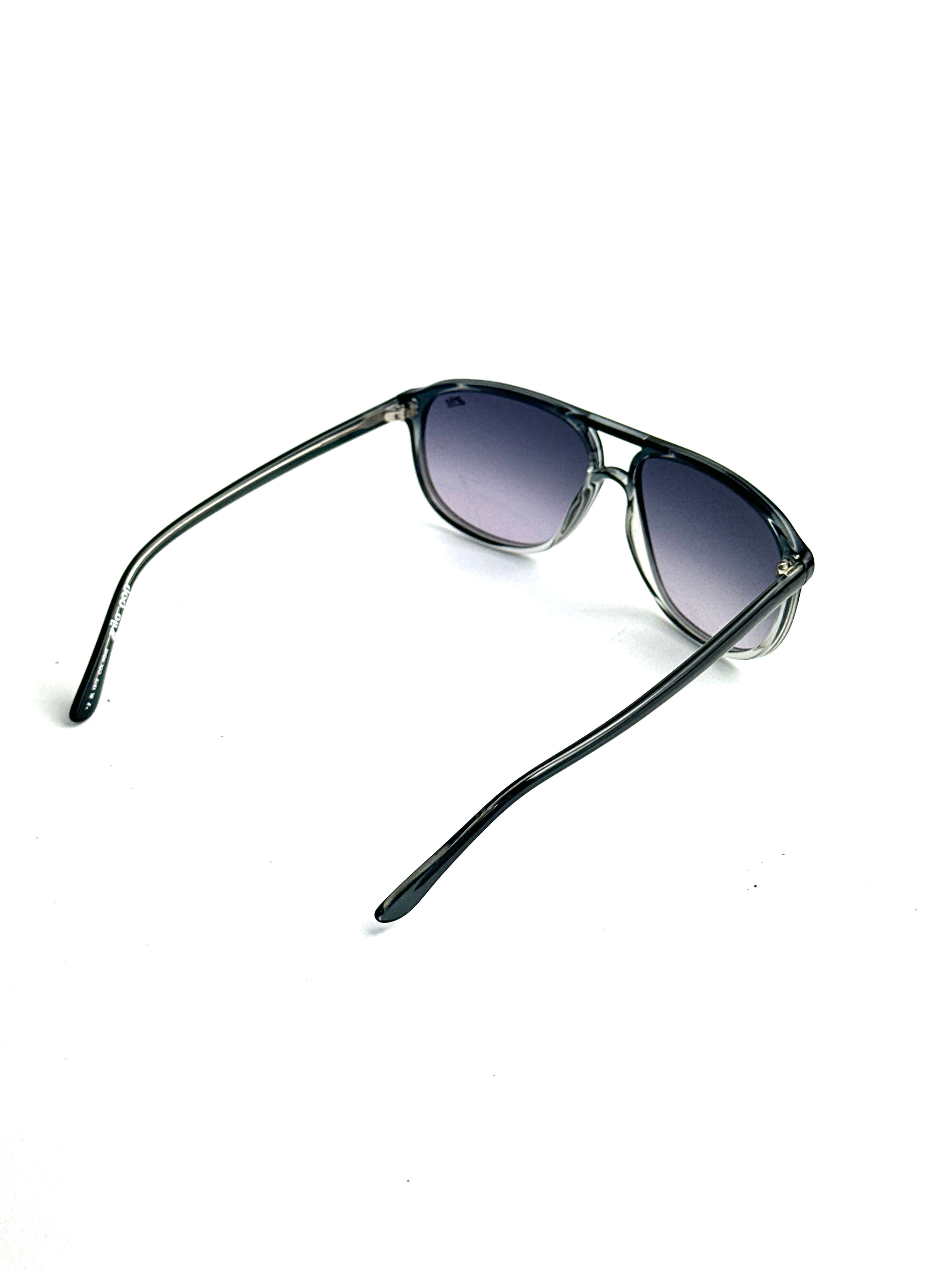Occhiali da sole LOZZA 1872 0G46