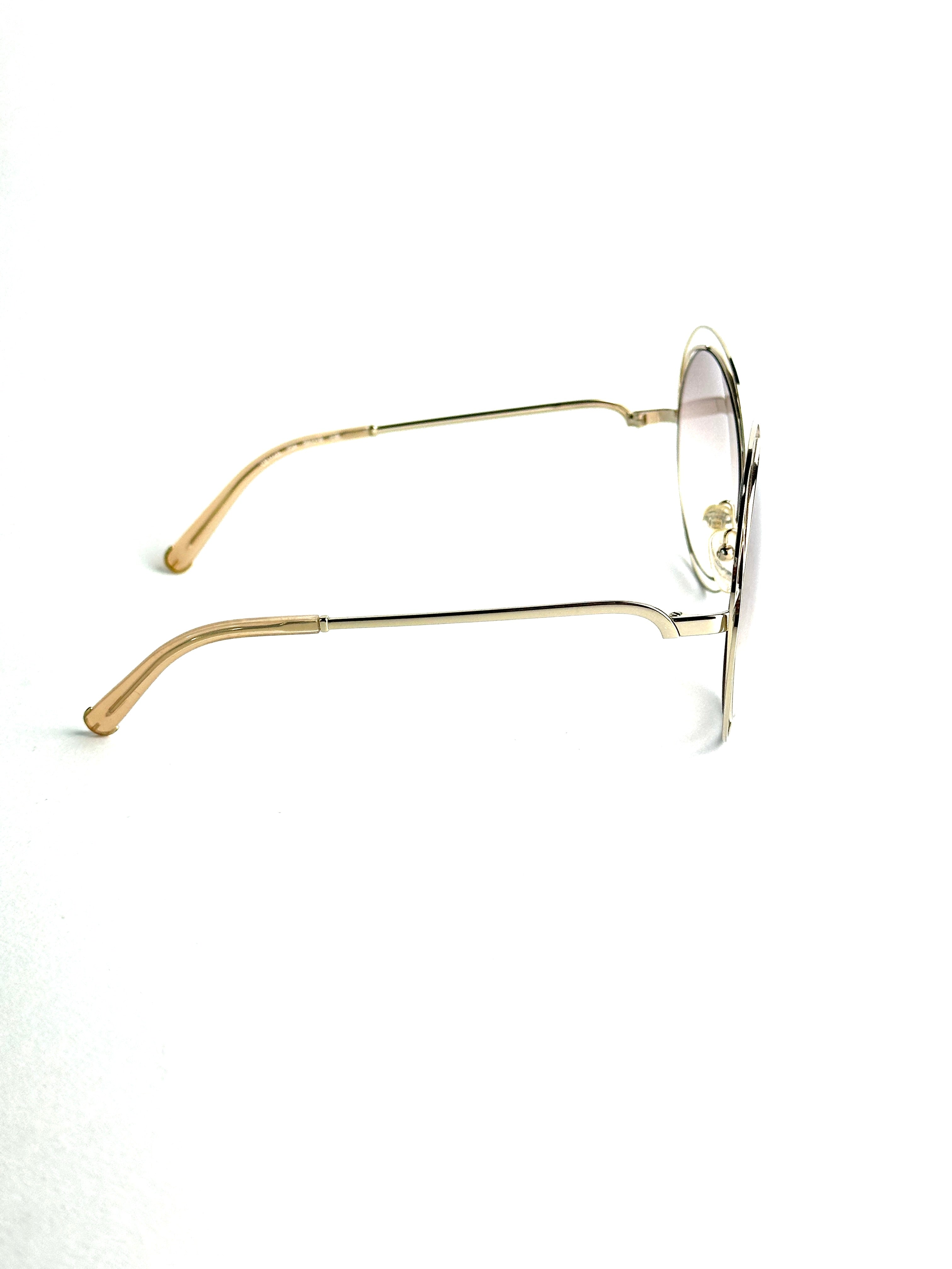 Occhiali da sole CHLOÉ CE114S 25817 724