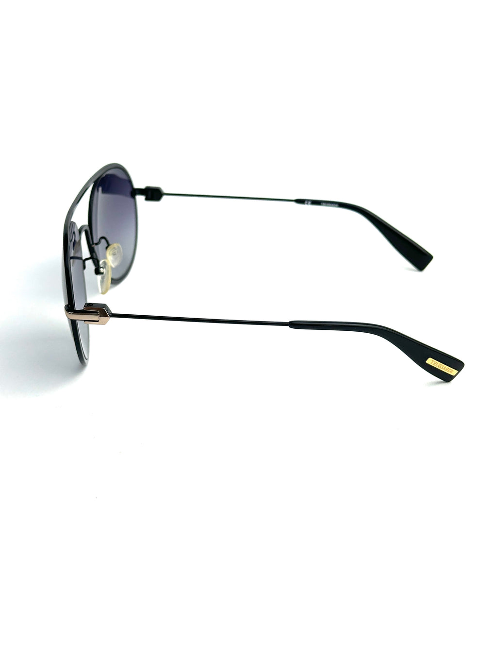 Occhiali da sole TRUSSARDI STR251