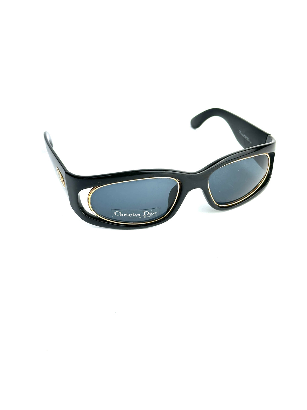 occhiali da sole DIOR CD2040 94F